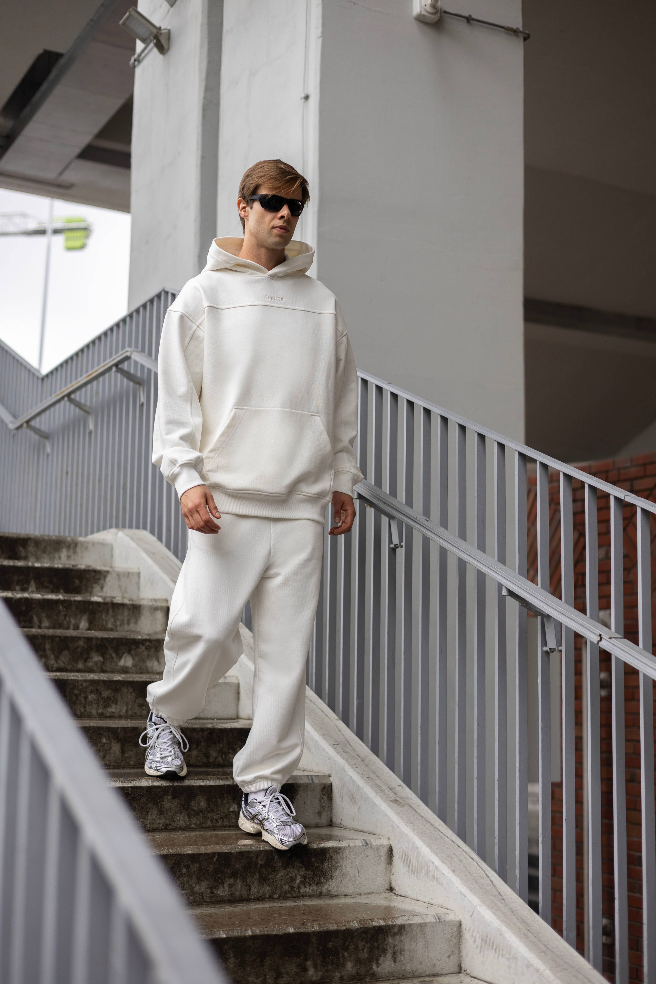 SANCTUM. Коммерческий фотограф в Москве