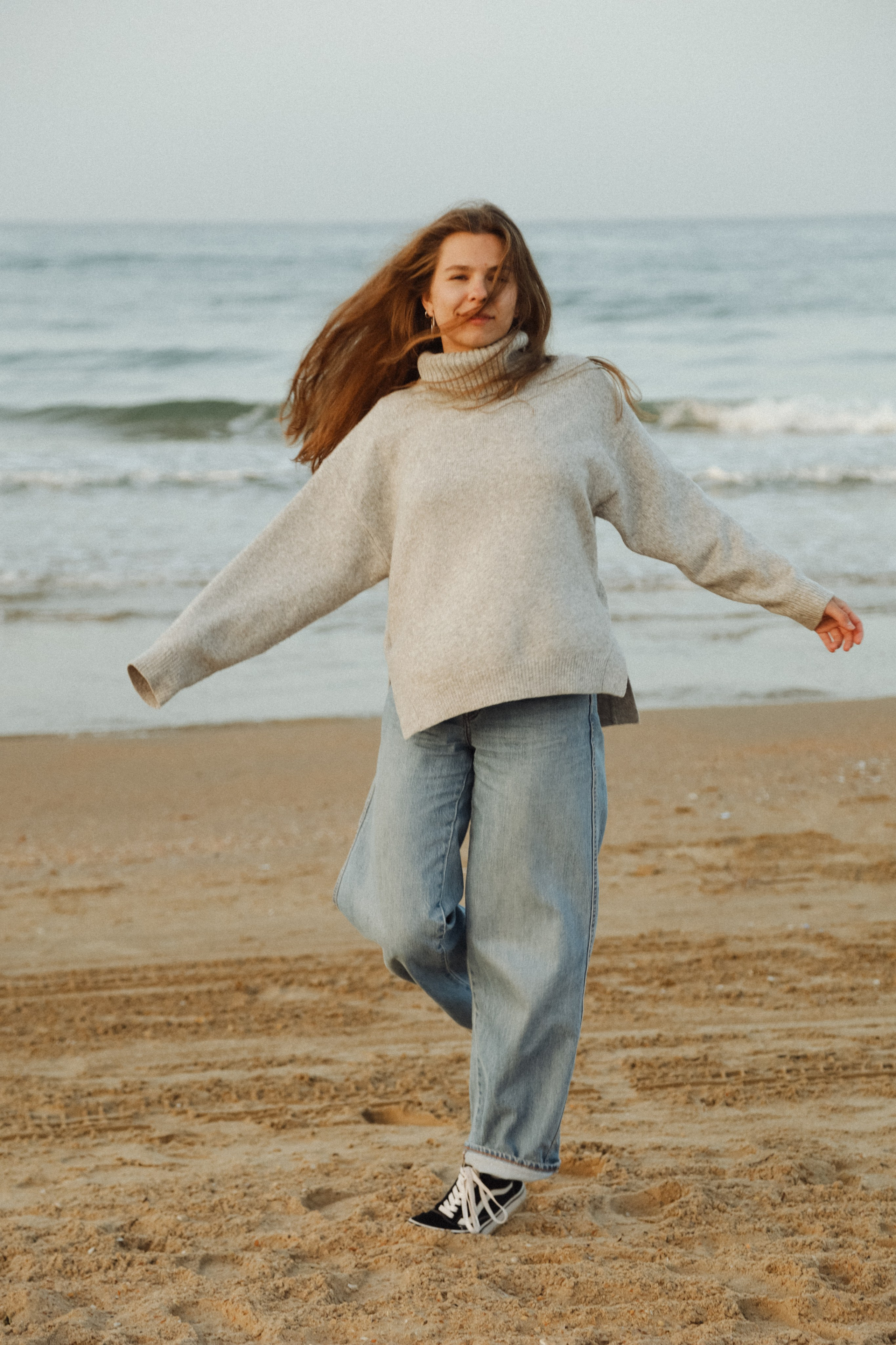 Настя. Фотограф в городе Коломна Оксана Трунова