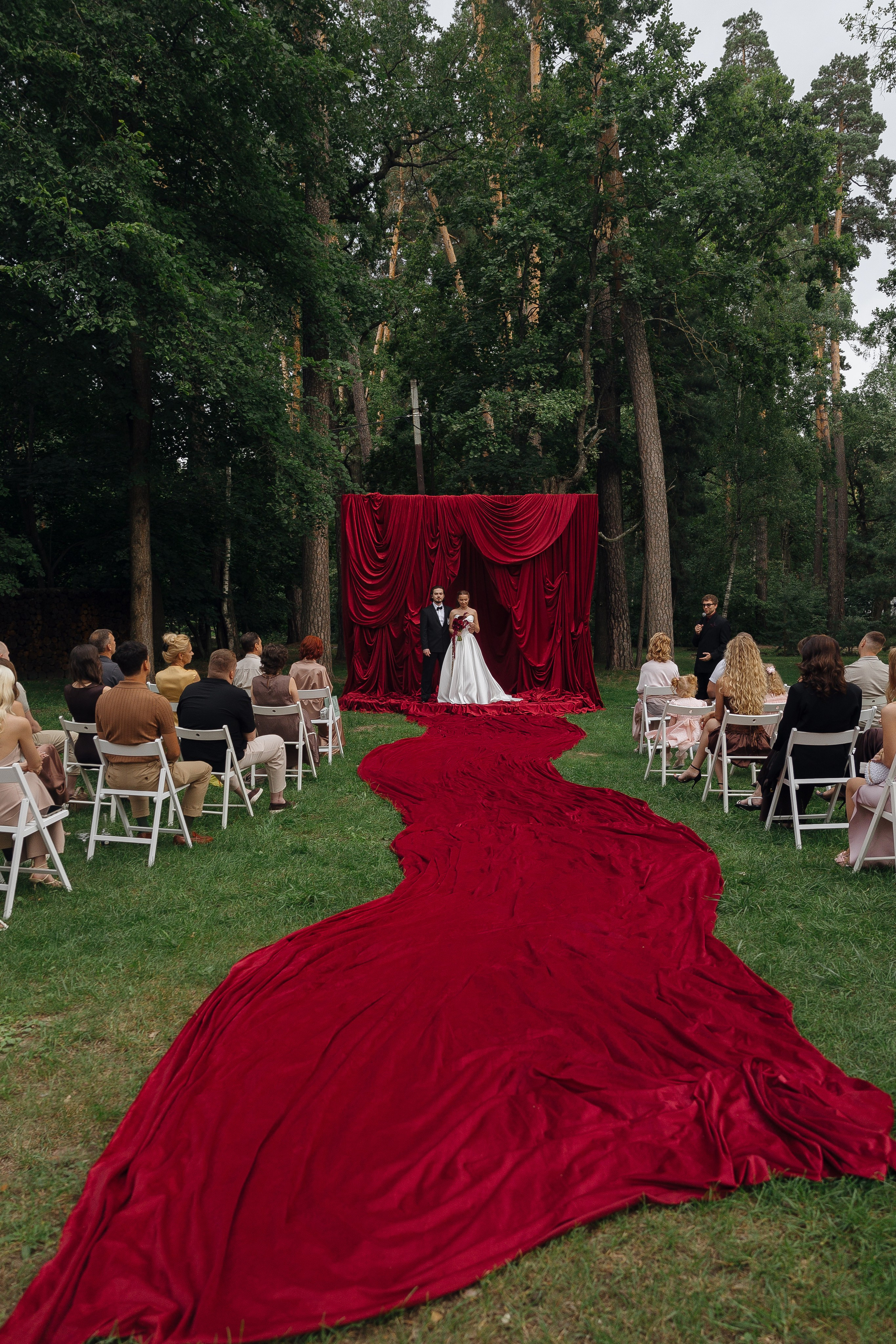 If i was your vampire. Главная