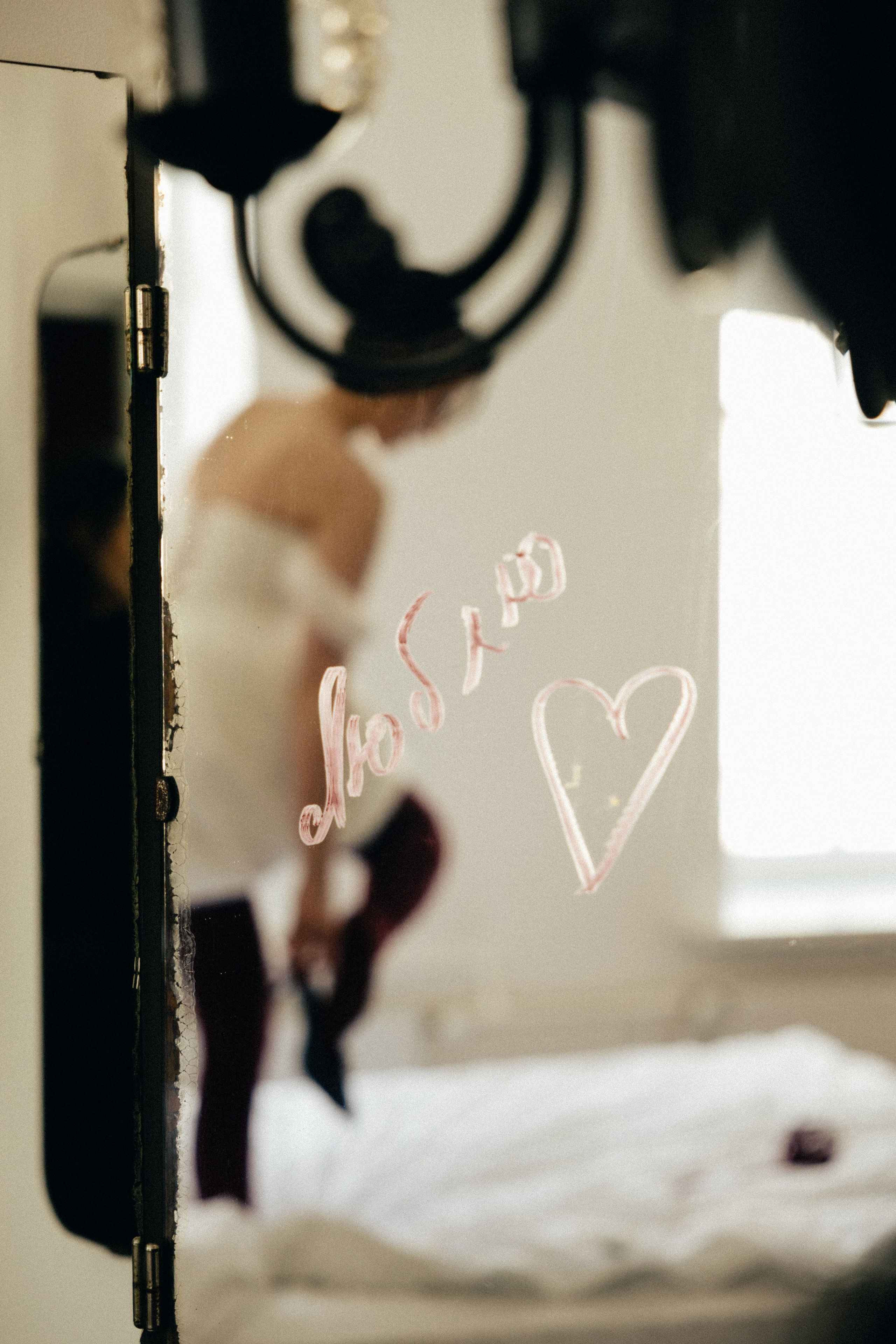 Ульяна & Влад. Phdkvmr.ru