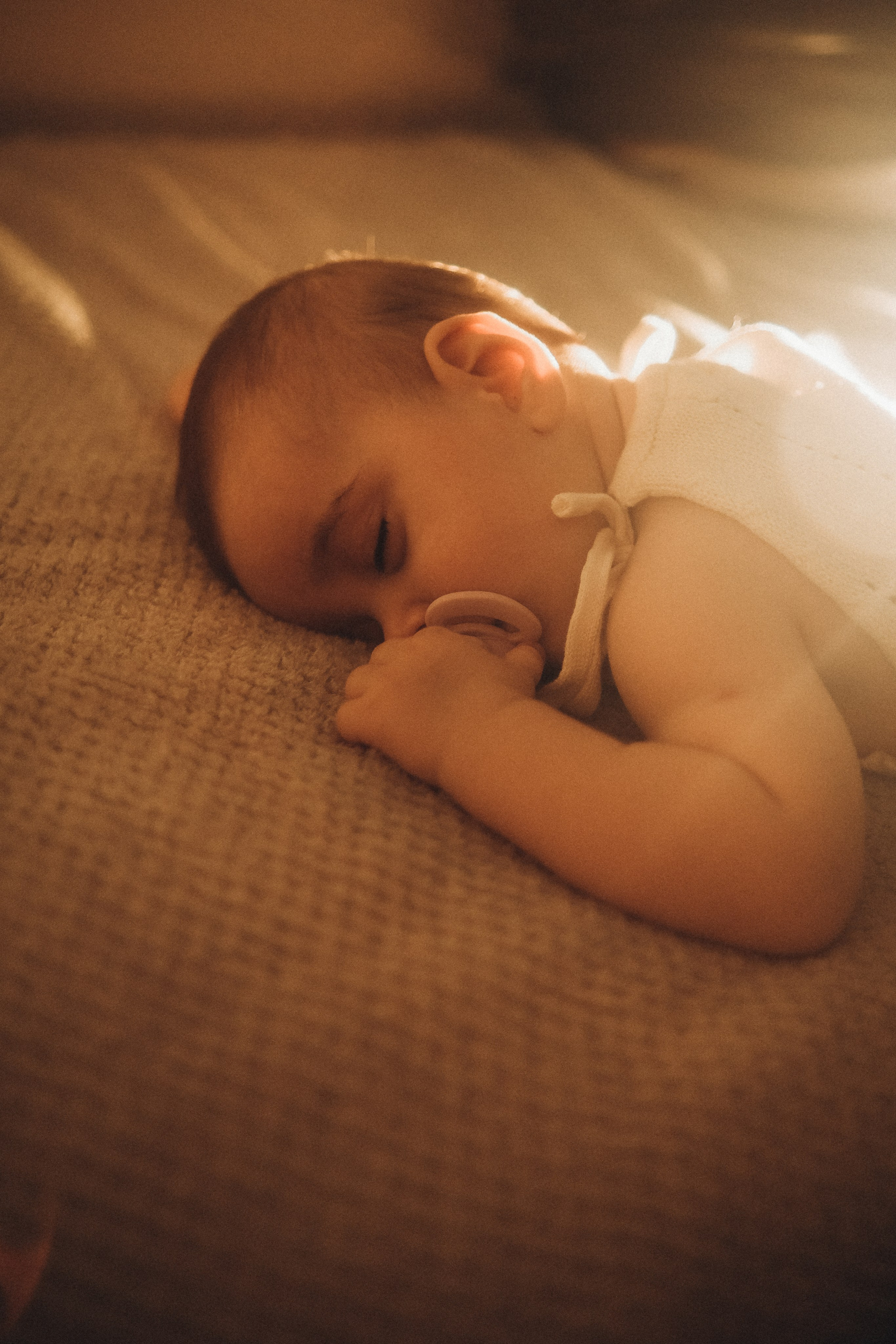 Дана&Вася&Ника. Phdkvmr.ru