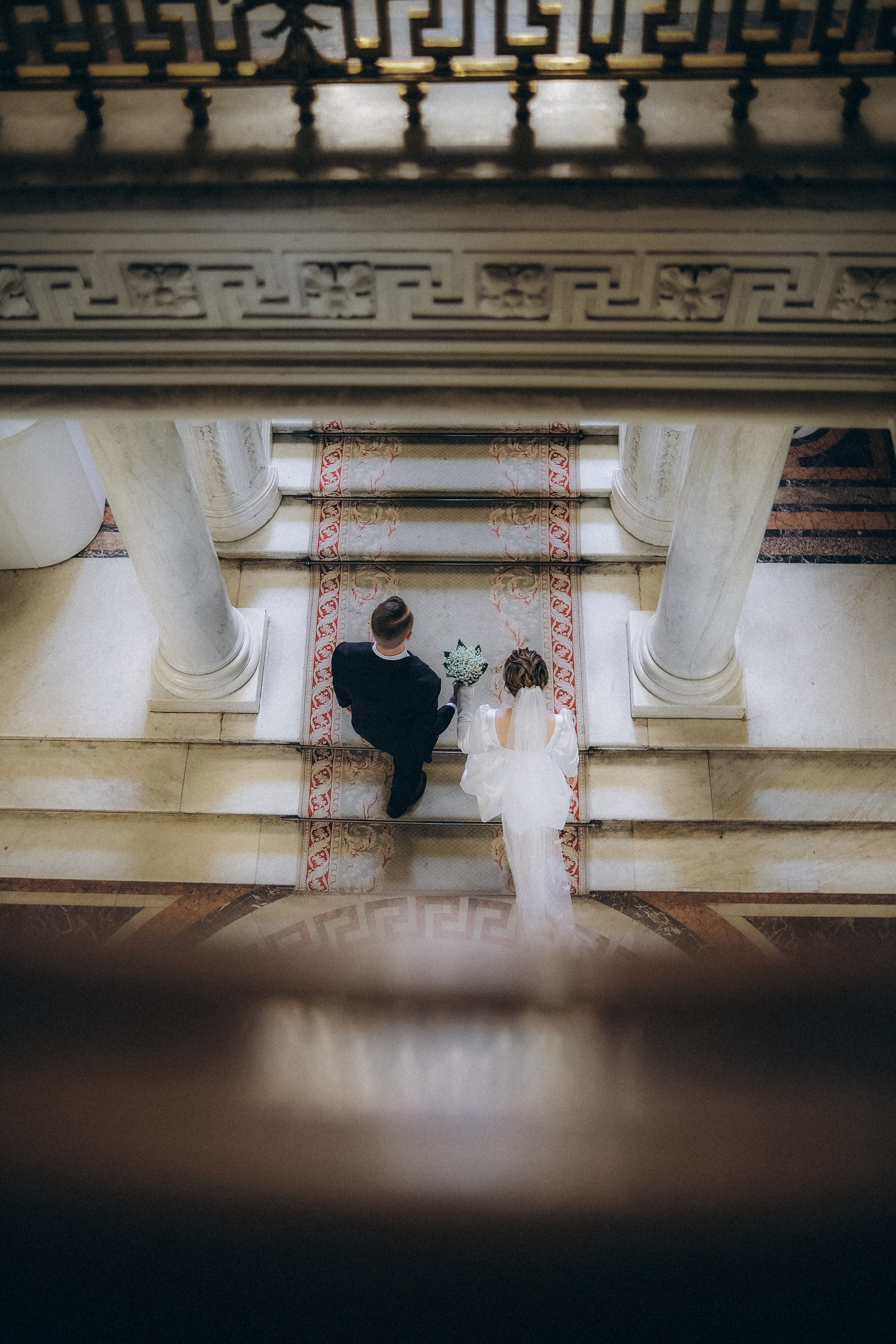 Алиса&Костя ДБ1. Phdkvmr.ru