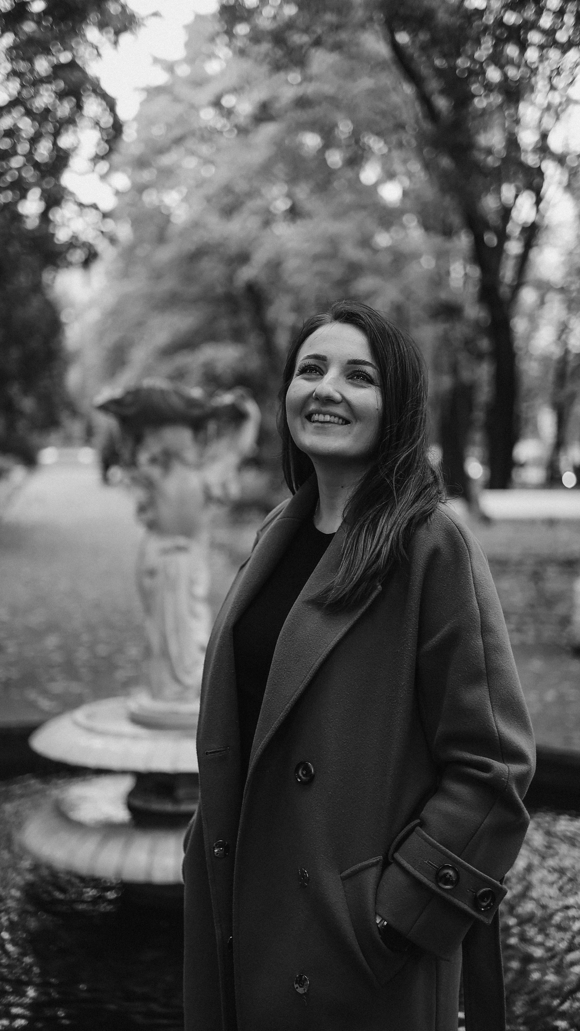 Катя & Саша. Phdkvmr.ru