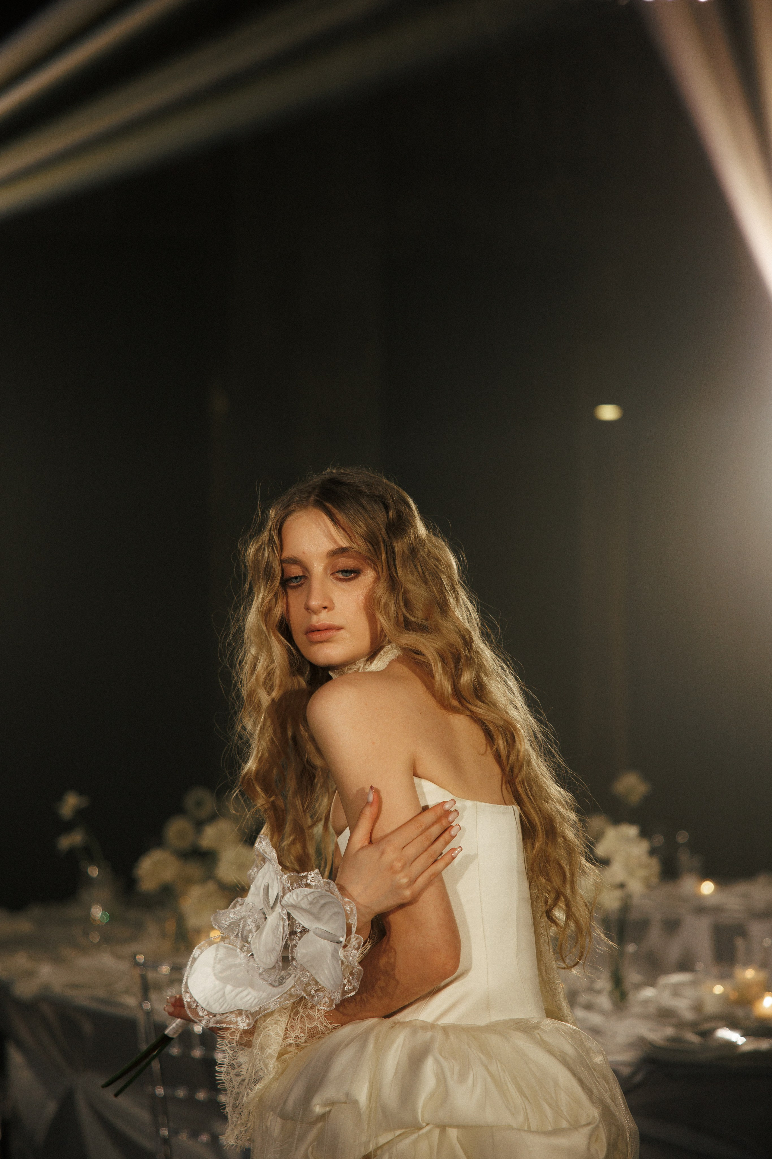 Вероника & Максим. Phdkvmr.ru