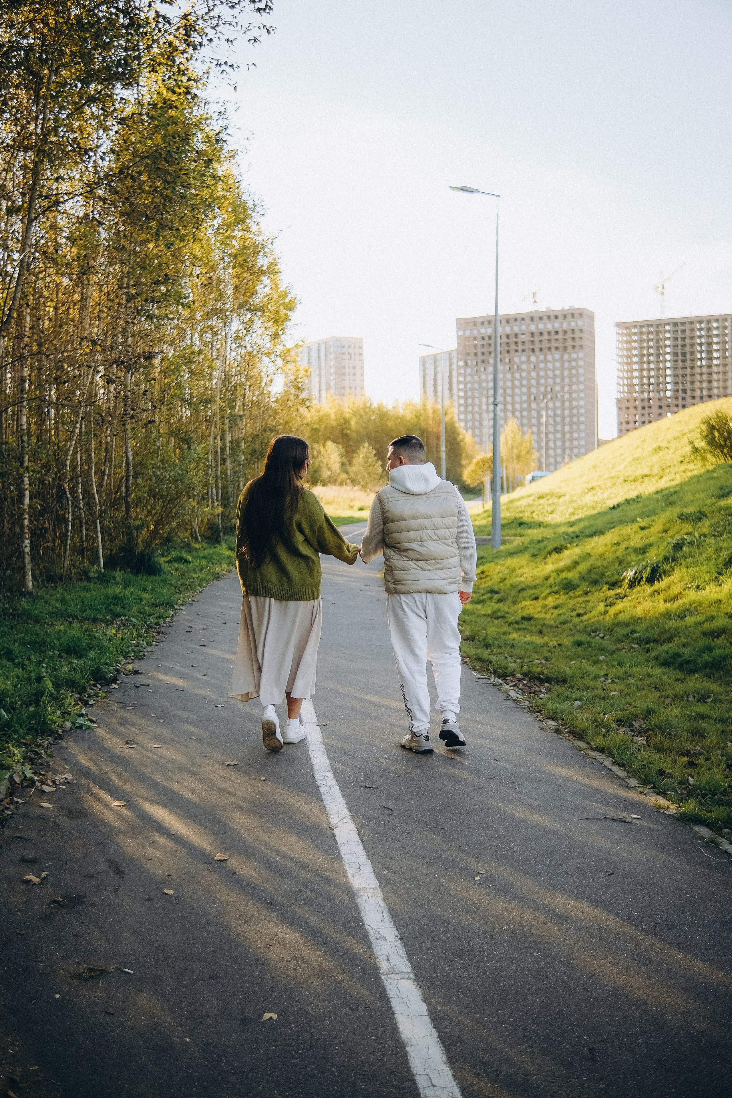 Маша & Влад. Phdkvmr.ru