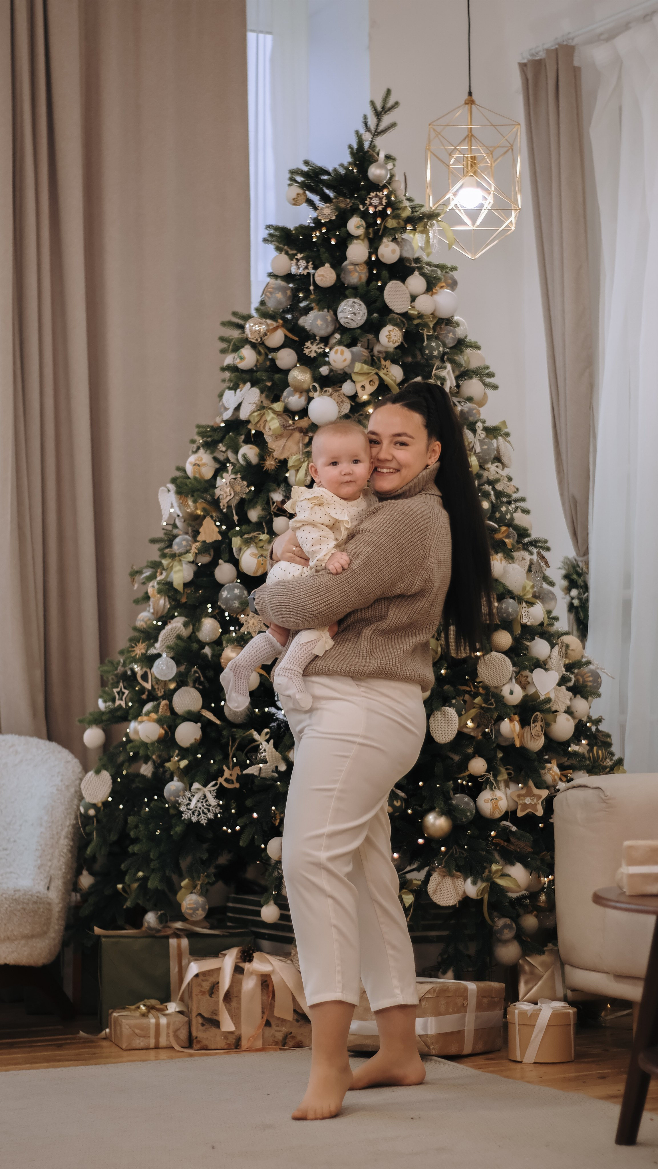 Ви. 23 год. Phdkvmr.ru