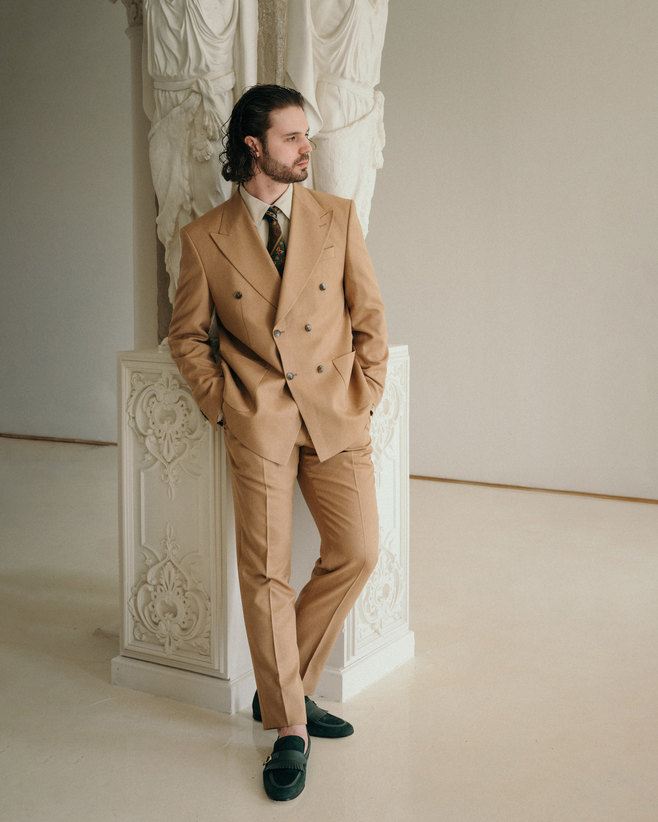 Свадебный фотограф Константинова Елена