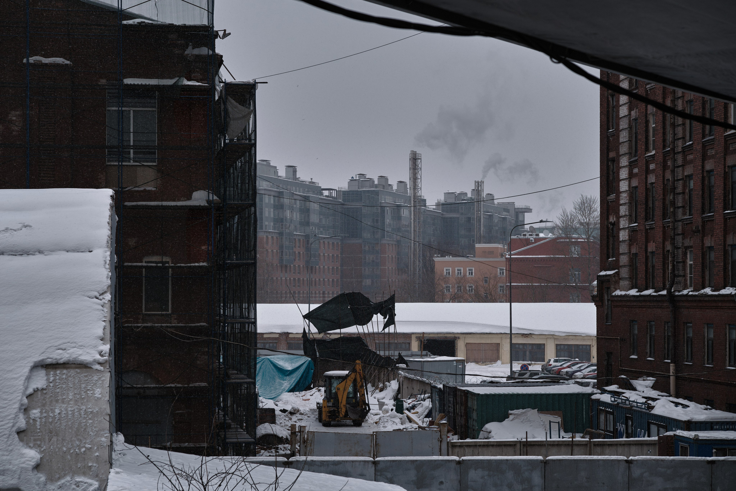 Стрит-фотография в Санкт-Петербурге — фотосессия | Филипп Линзин. Репортажный и портретный фотограф в Санкт-Петербурге Филипп Линзин