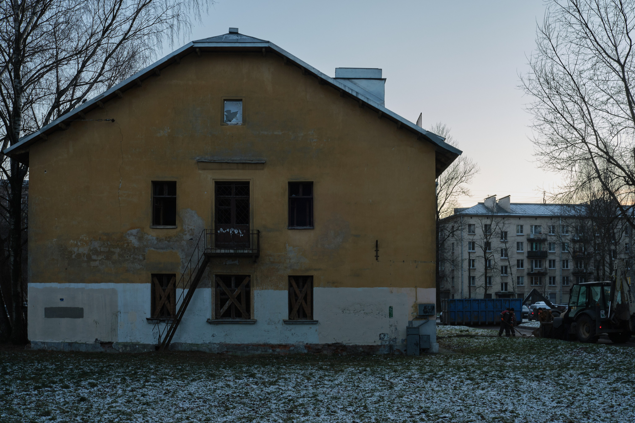Городской пейзаж — deadpan | Филипп Линзин. Репортажный и портретный фотограф в Санкт-Петербурге Филипп Линзин