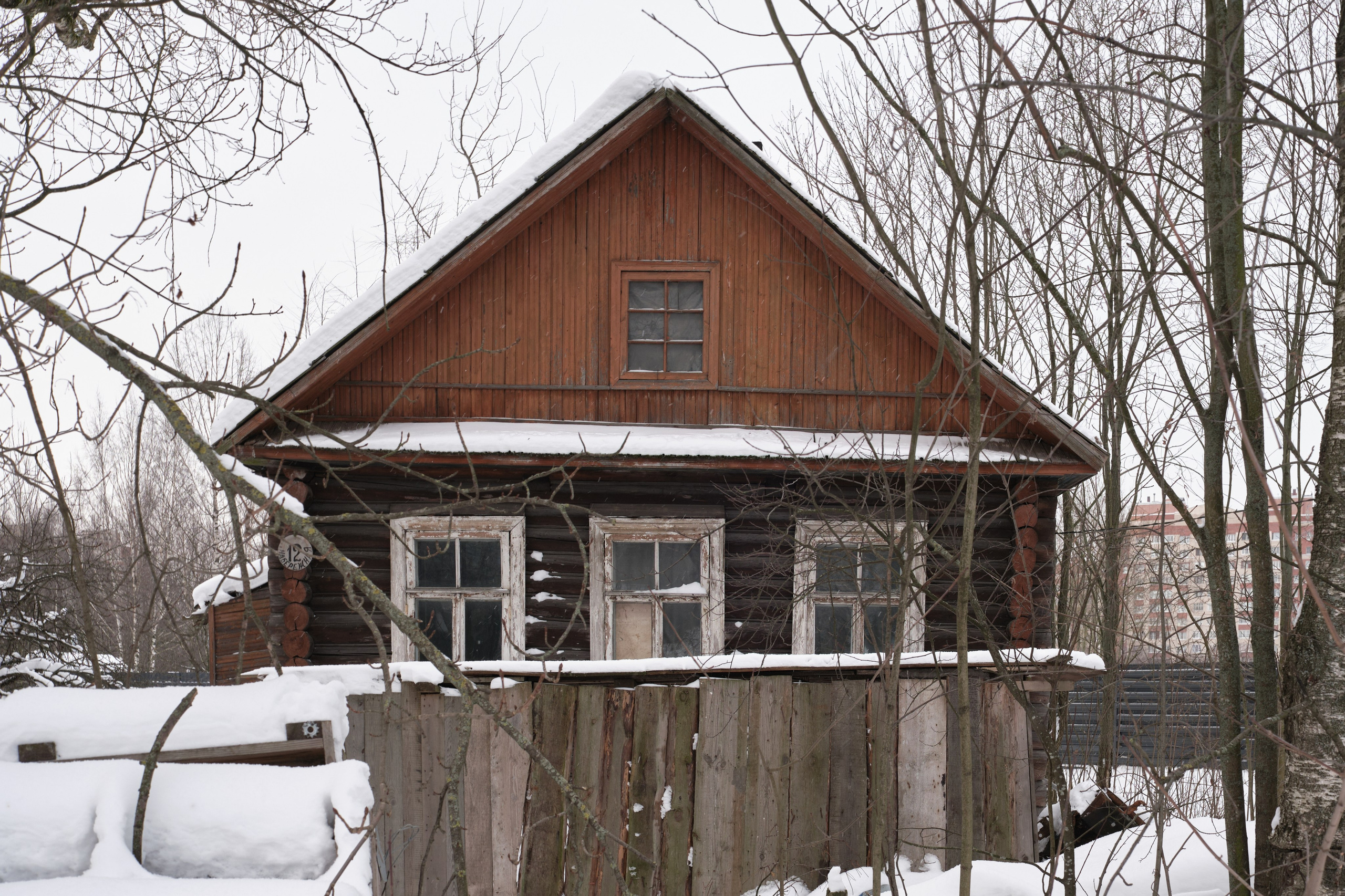 Городской пейзаж — deadpan | Филипп Линзин. Репортажный и портретный фотограф в Санкт-Петербурге Филипп Линзин