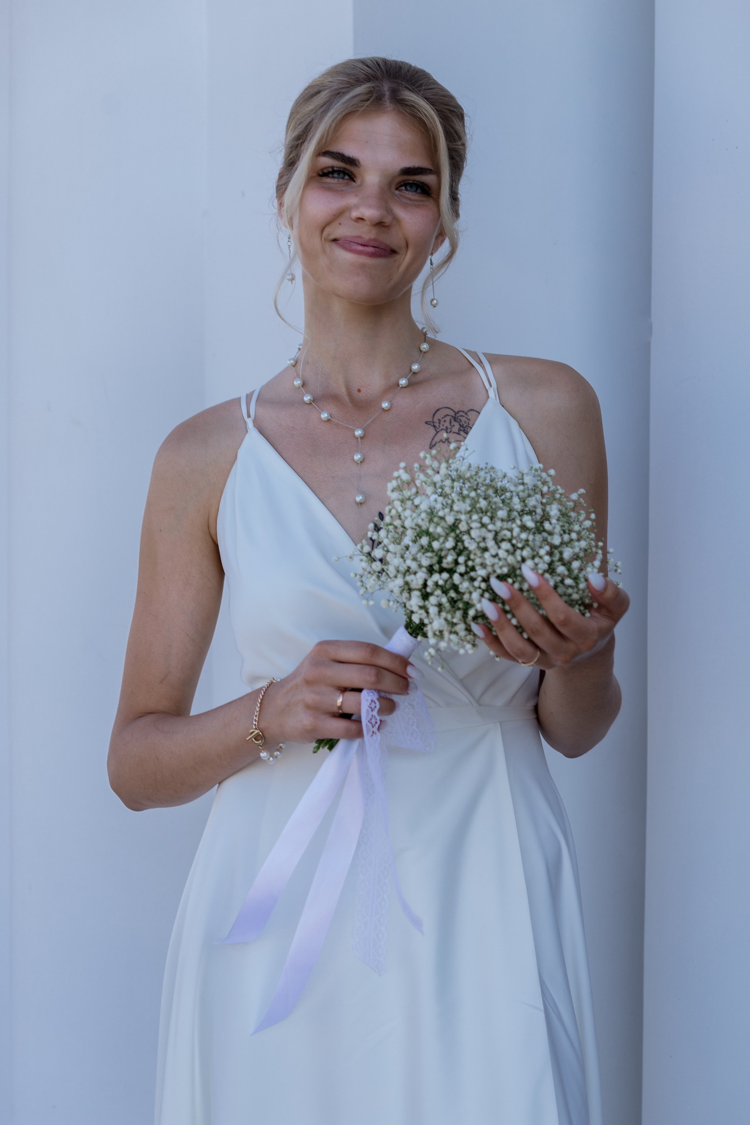 Артем & Лада. Свадебный фотограф в Чебоксарах Анастасия Иванова