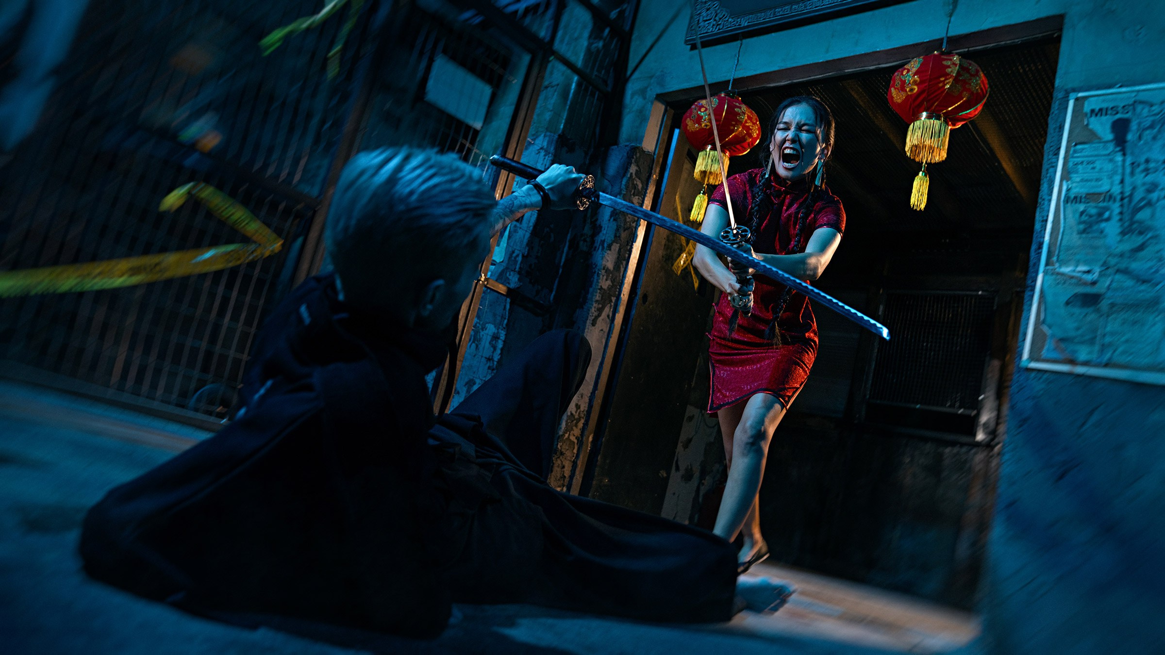 фотосессия музыкант, креативная фотосессия для музыканта, Azi-a фото, azi-a фотосессия