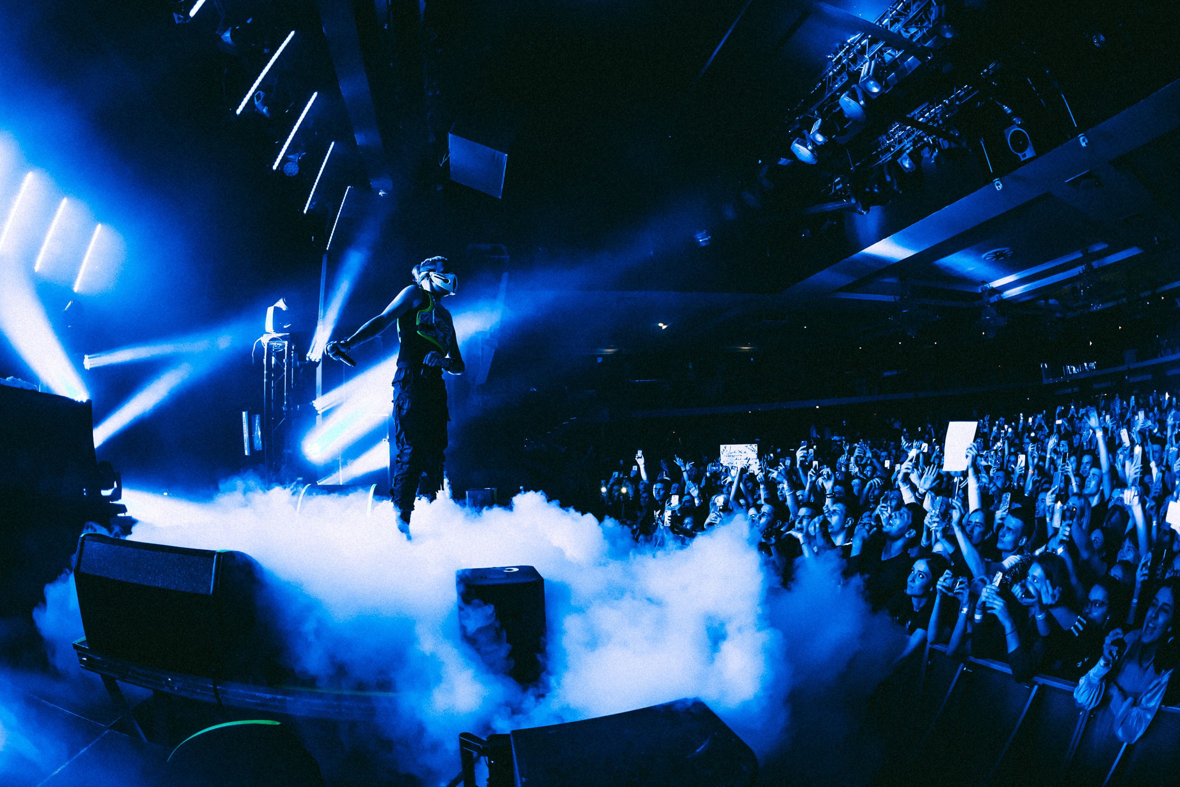 Фотограф на концерт, концертный фотограф, концертный фотограф москва