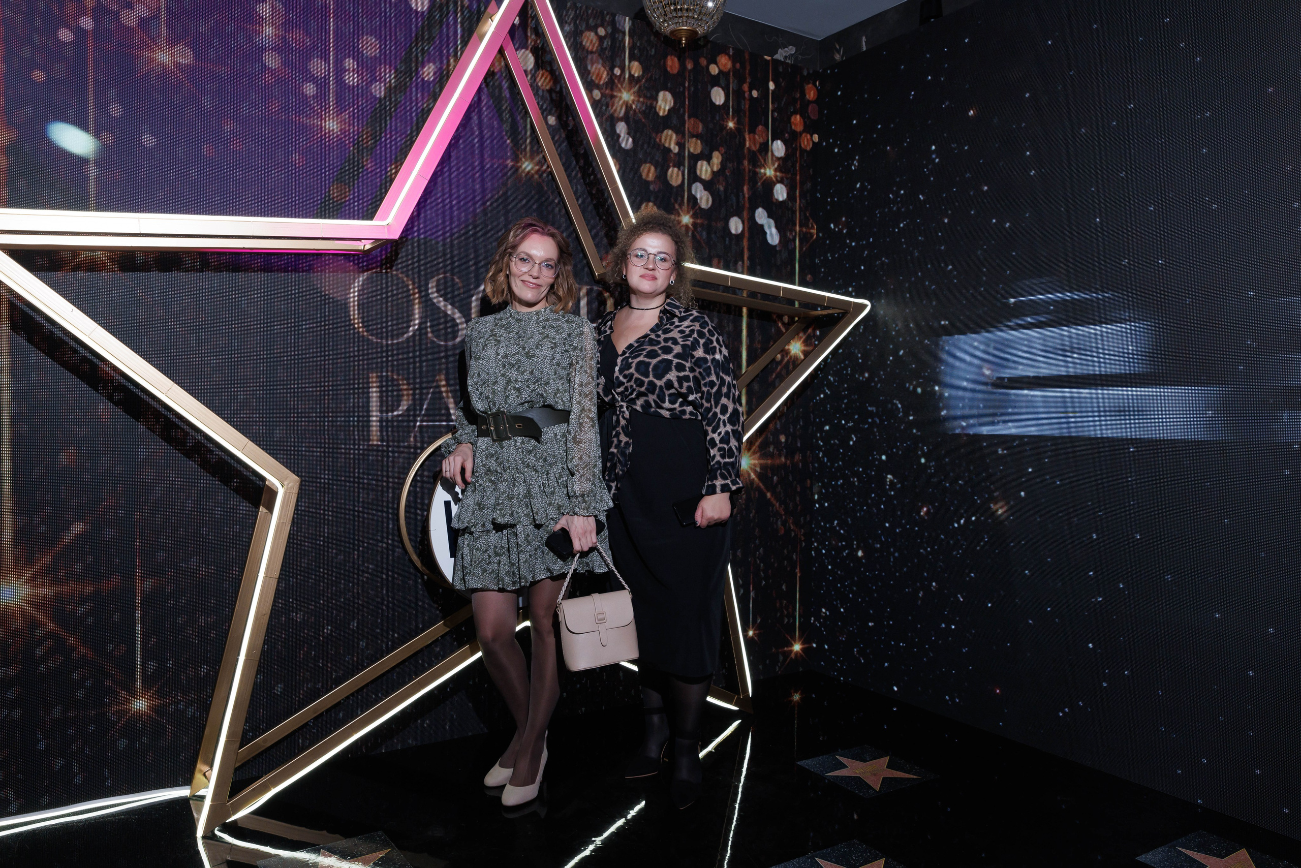 Eastern Logistic. Maxim Tsoy Photography