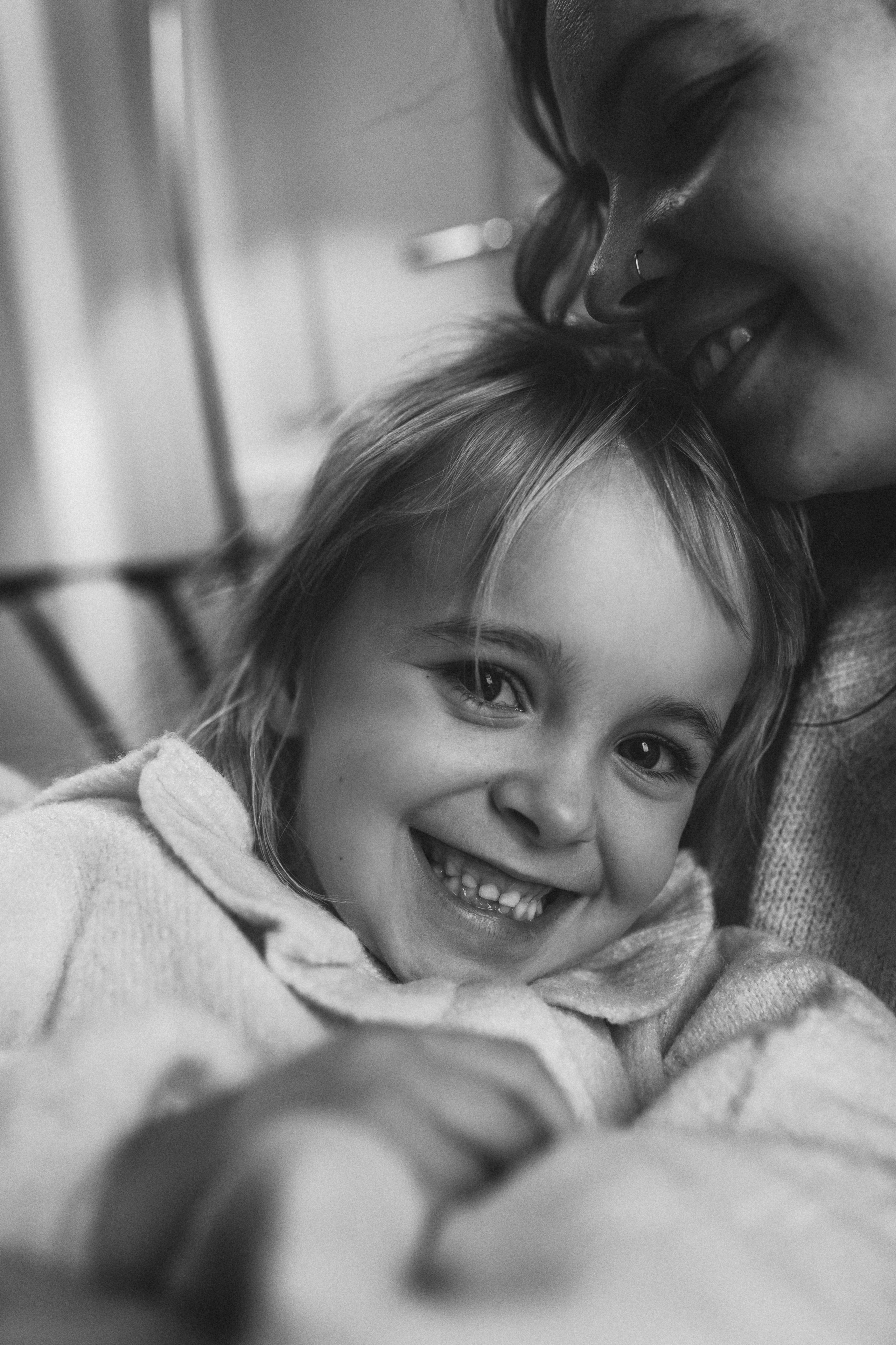 Алина, Юля. Семейный фотограф Оля Гладченко