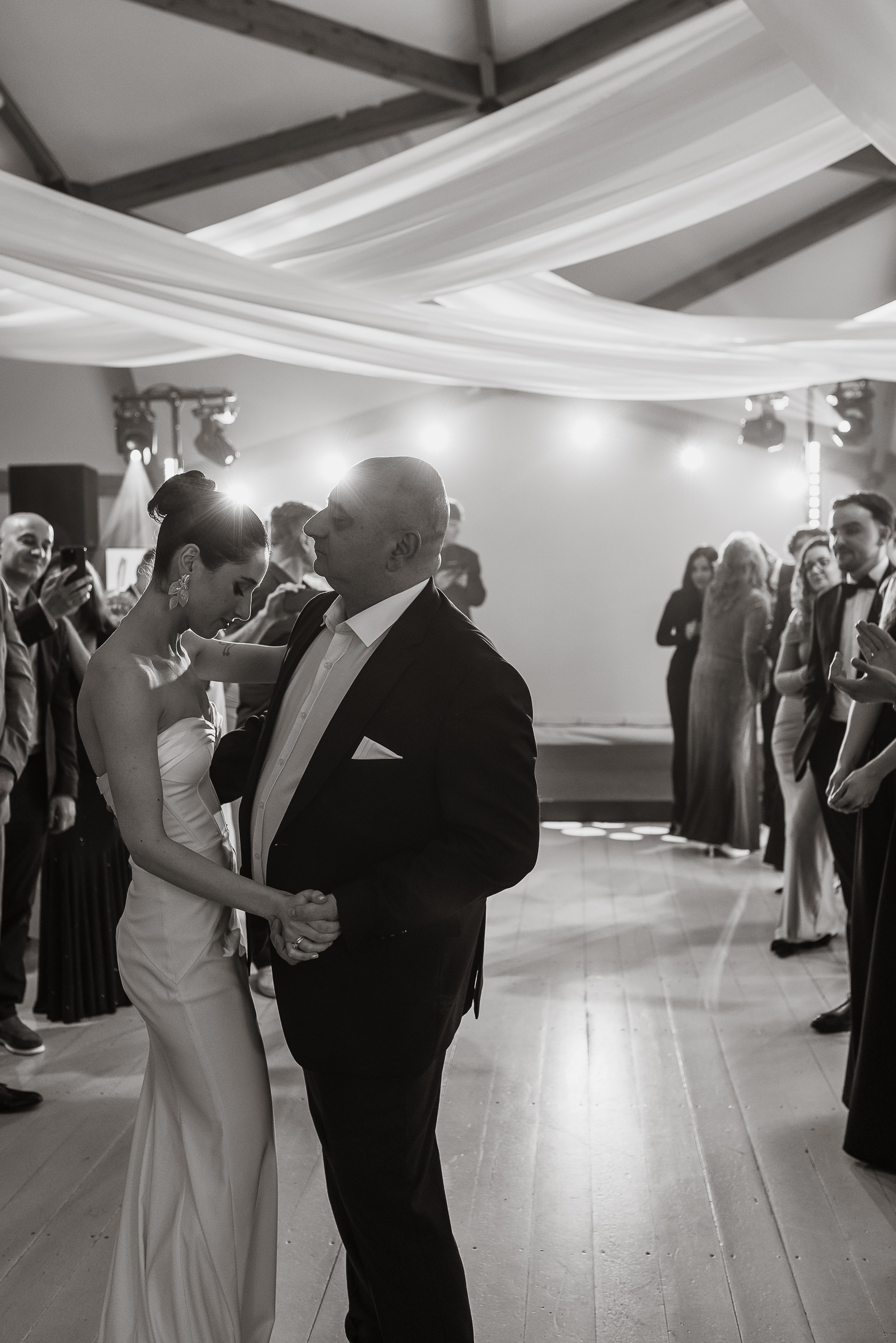 Владислав & Инна 2025. Фотограф Москва. Шульгинова Ольга