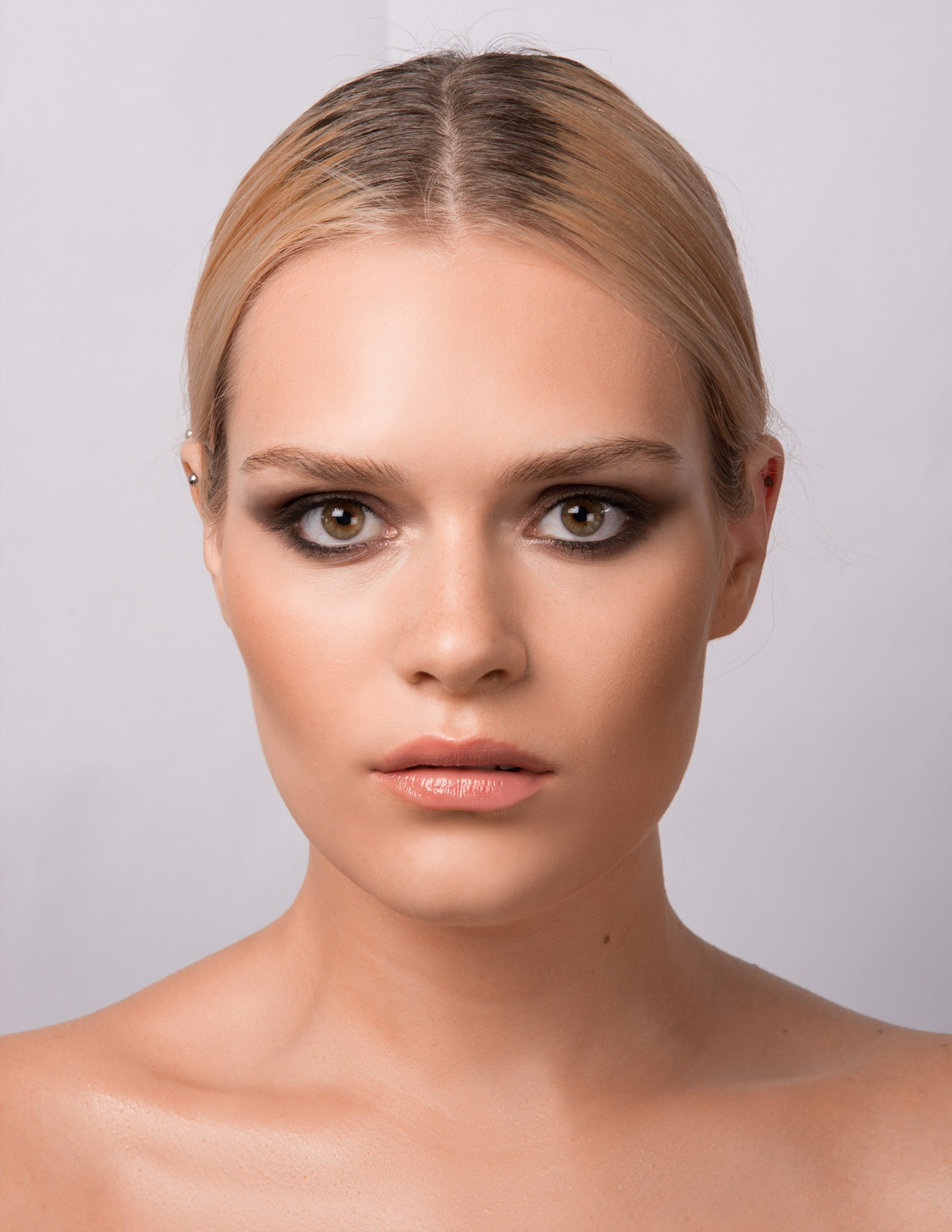 Творческий проект. Фотограф Юлия Зимина