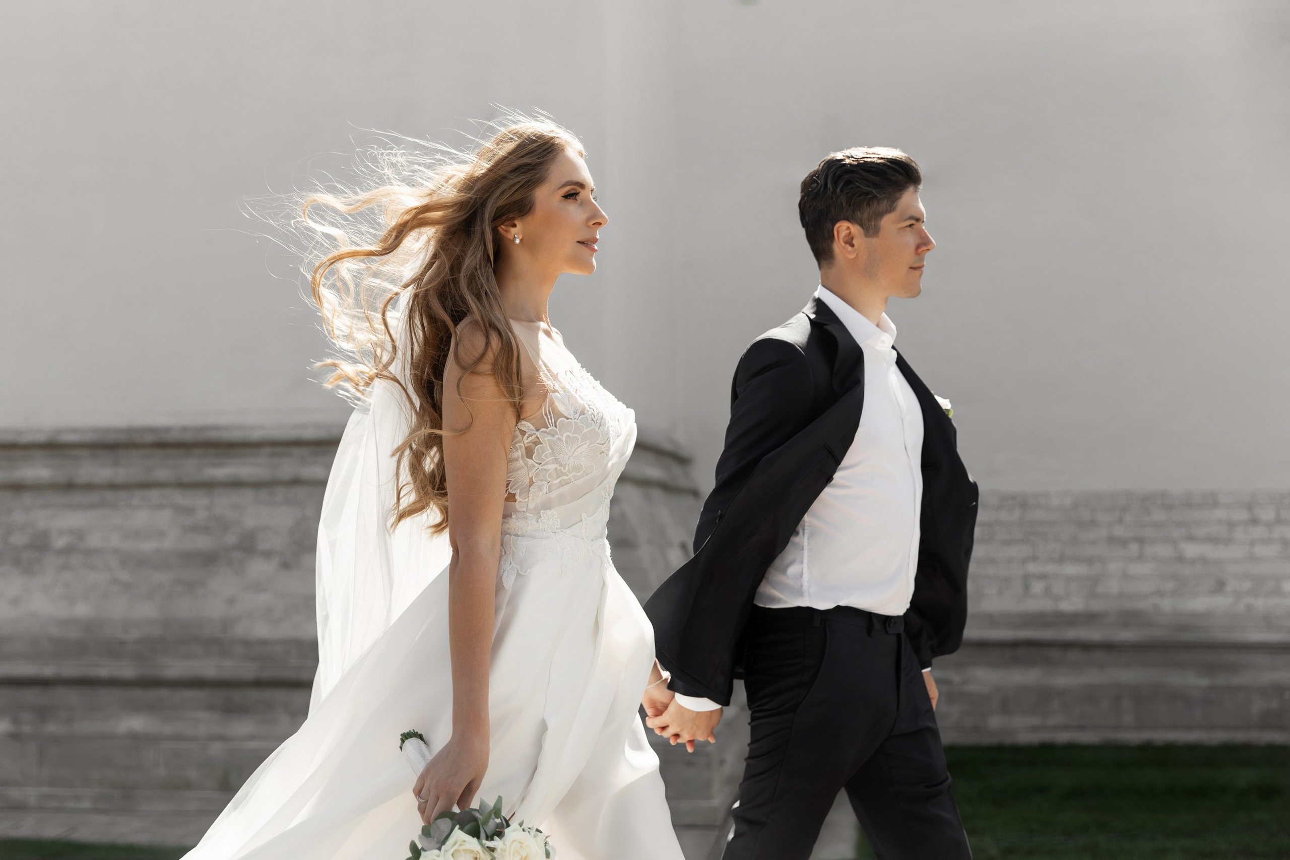 Свадьбы. Татьяна Чернышова свадебный фотограф Москва