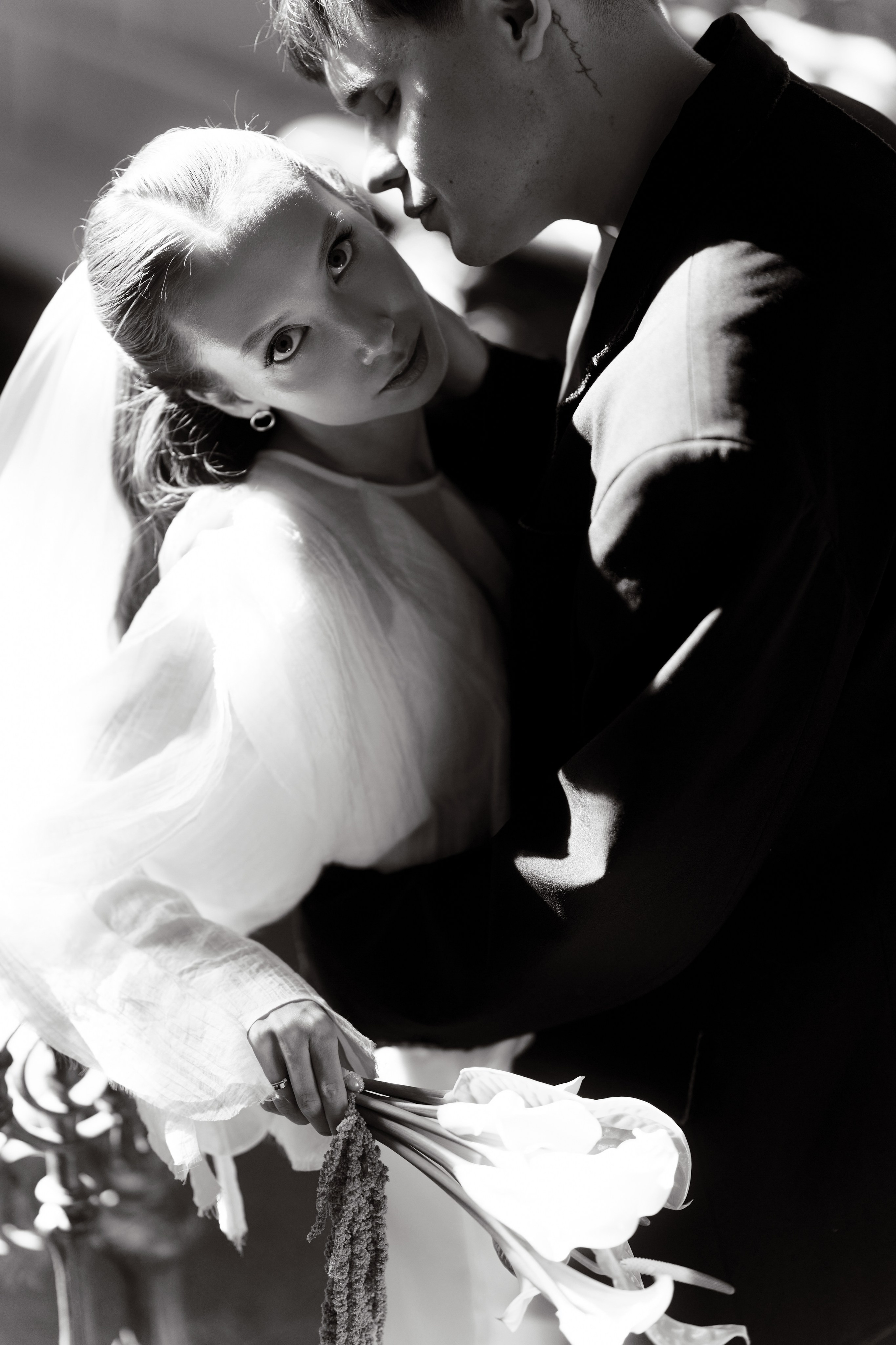 М&Д. Фотограф Москва и Екатеринбург. Максимова Соня