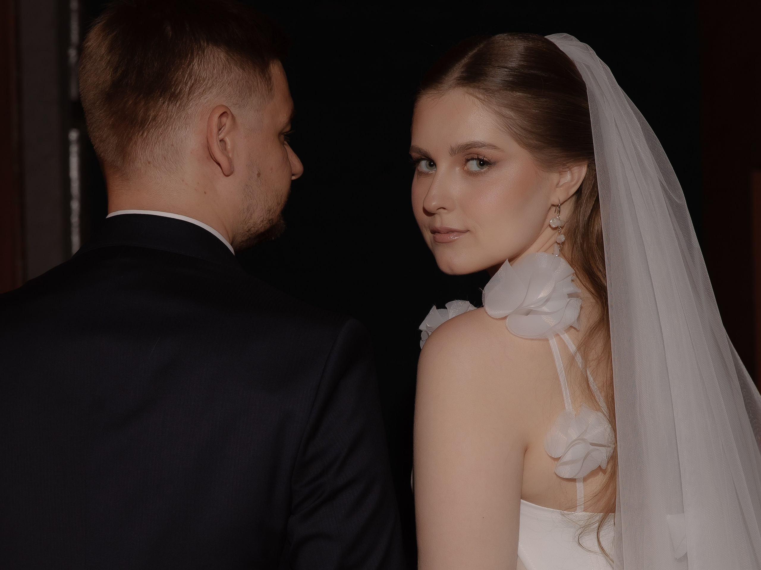 Анастасия и Никита Смолинопарк отель. СВАДЕБНЫЙ ФОТОГРАФ ЧЕЛЯБИНСК