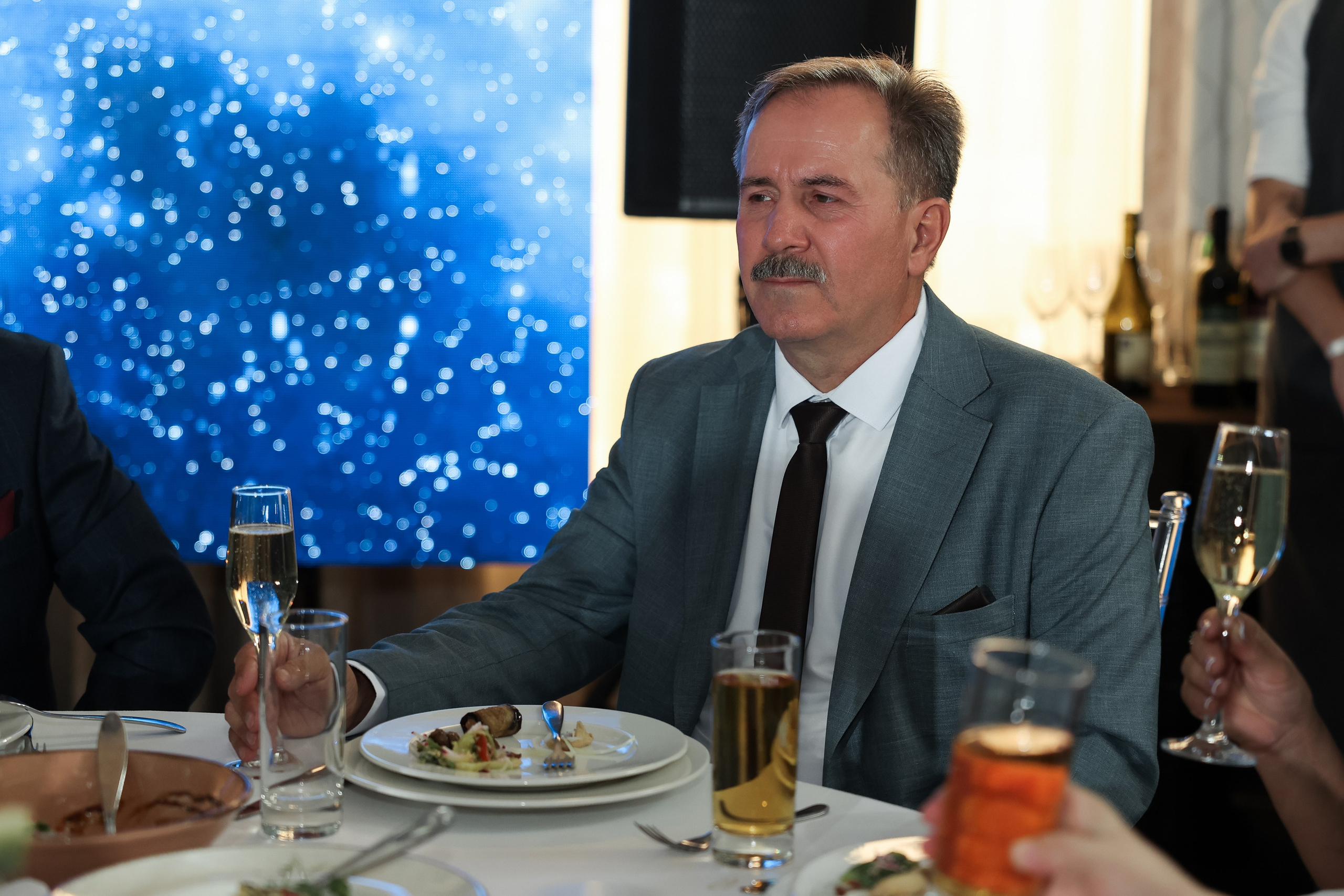 Виталий и Ирина. Свадебный и семейный фотограф в Ростове-на-Дону Марианна Хахладжева