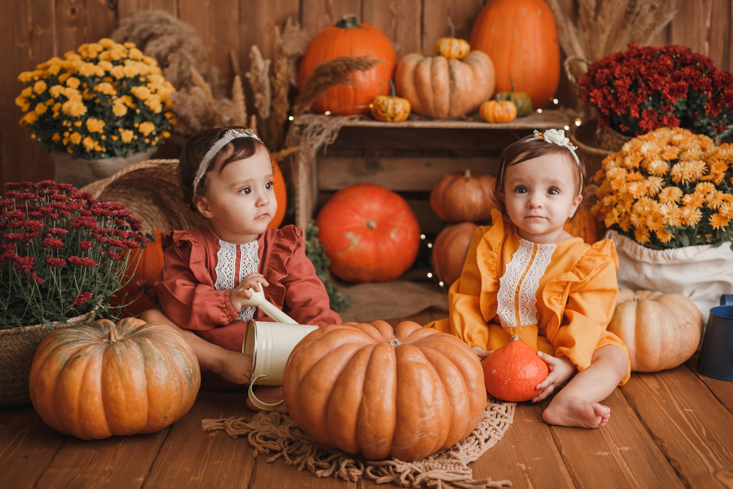 детская фотосессия в Краснодаре, детский фотограф 
