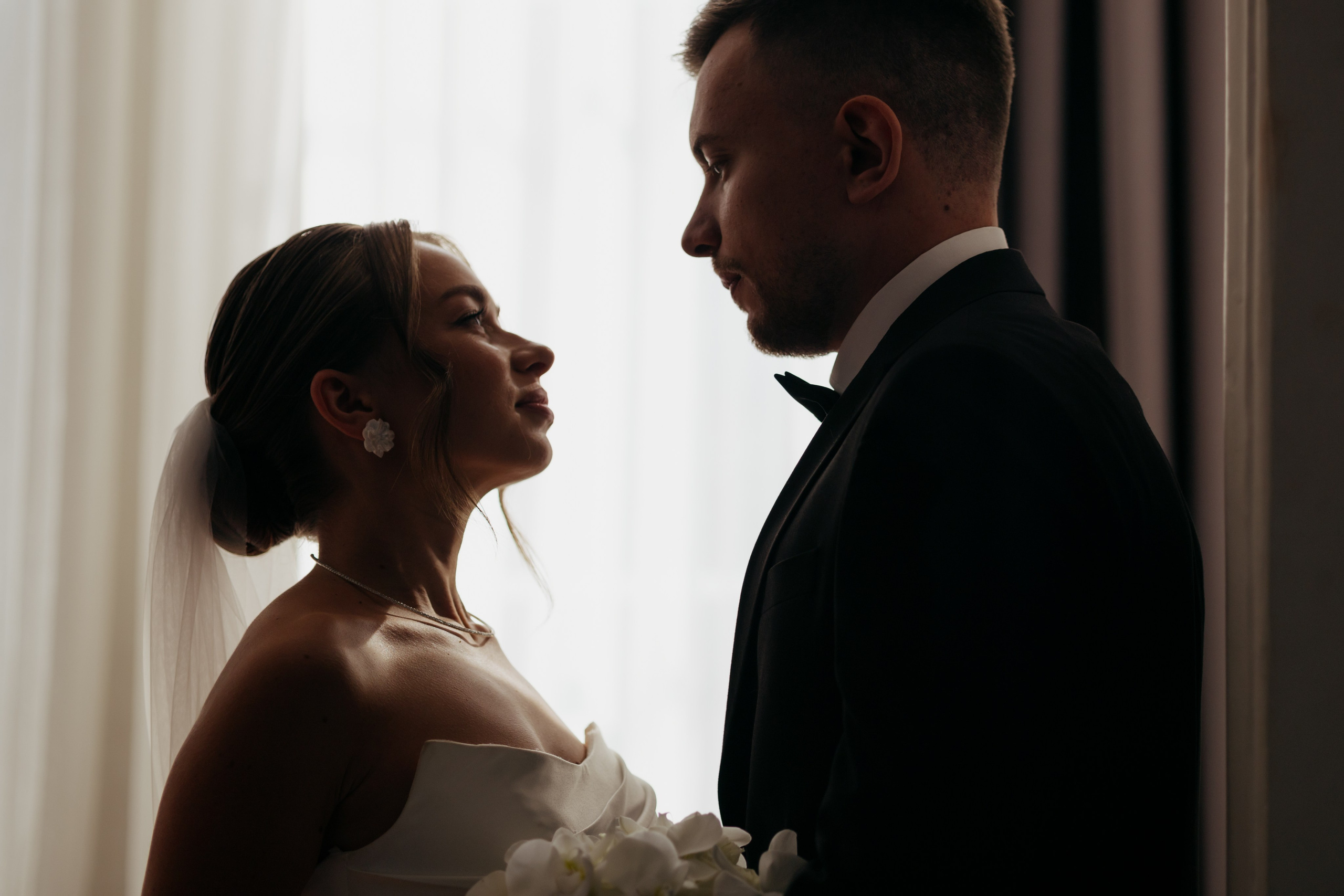 Saint P. sweet story. Фотограф в Санкт-Петербурге Гладкий Сергей