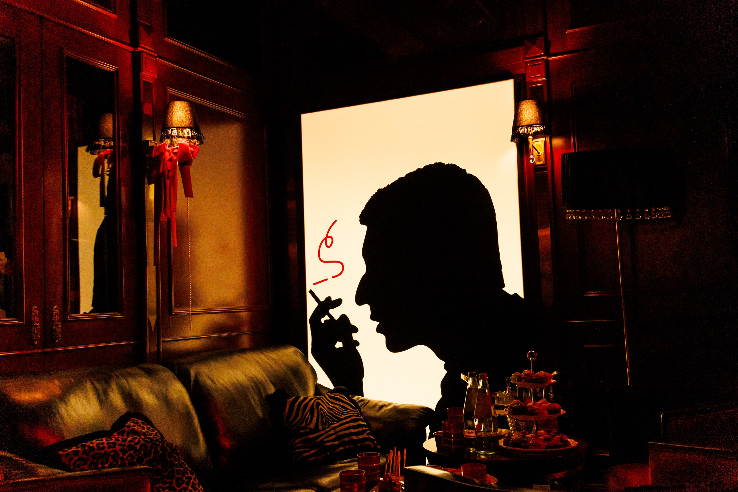 BIRTHDAY PARTY. Фотограф в Санкт-Петербурге Гладкий Сергей