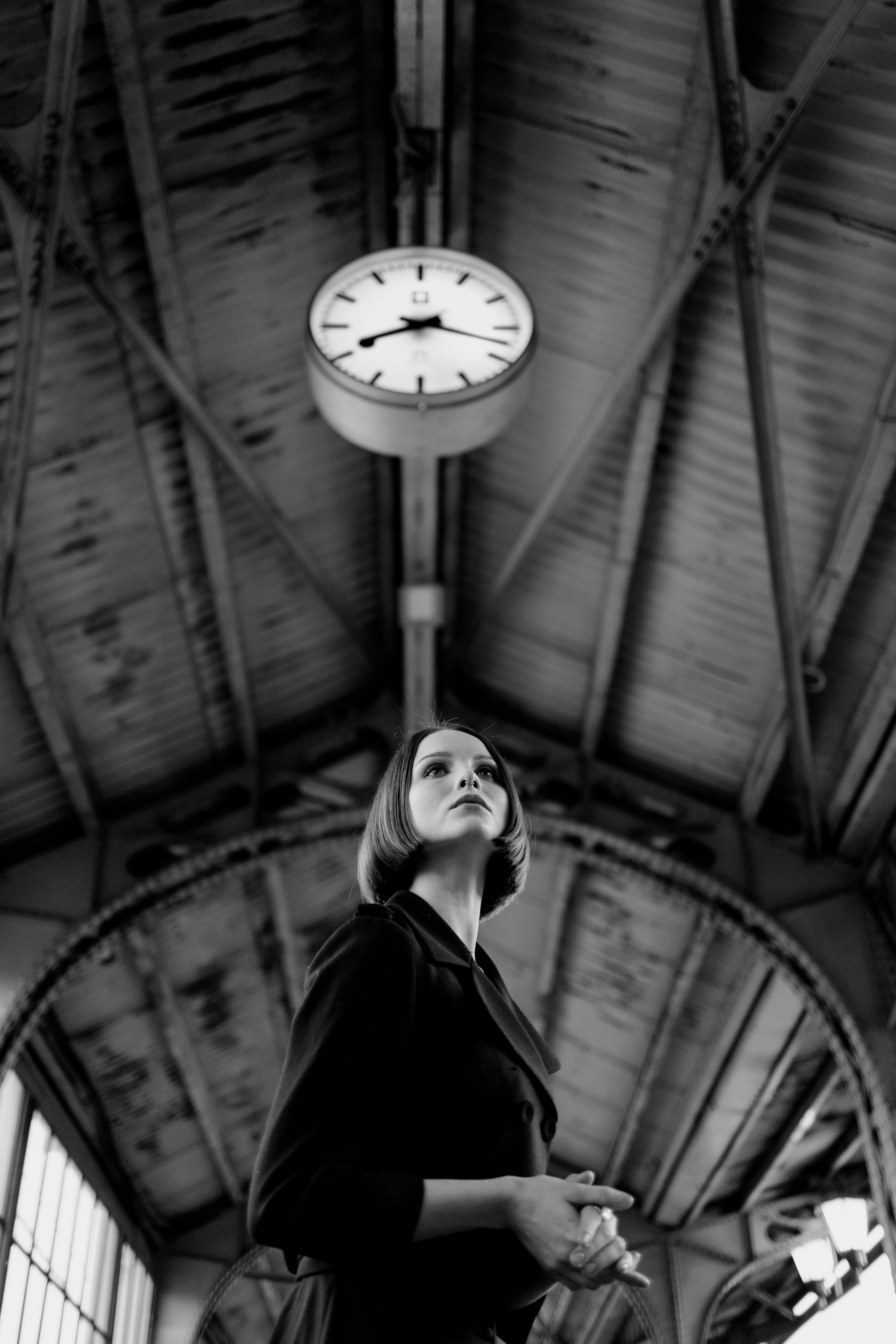 Pictures from the walk. Фотограф в Санкт-Петербурге Гладкий Сергей