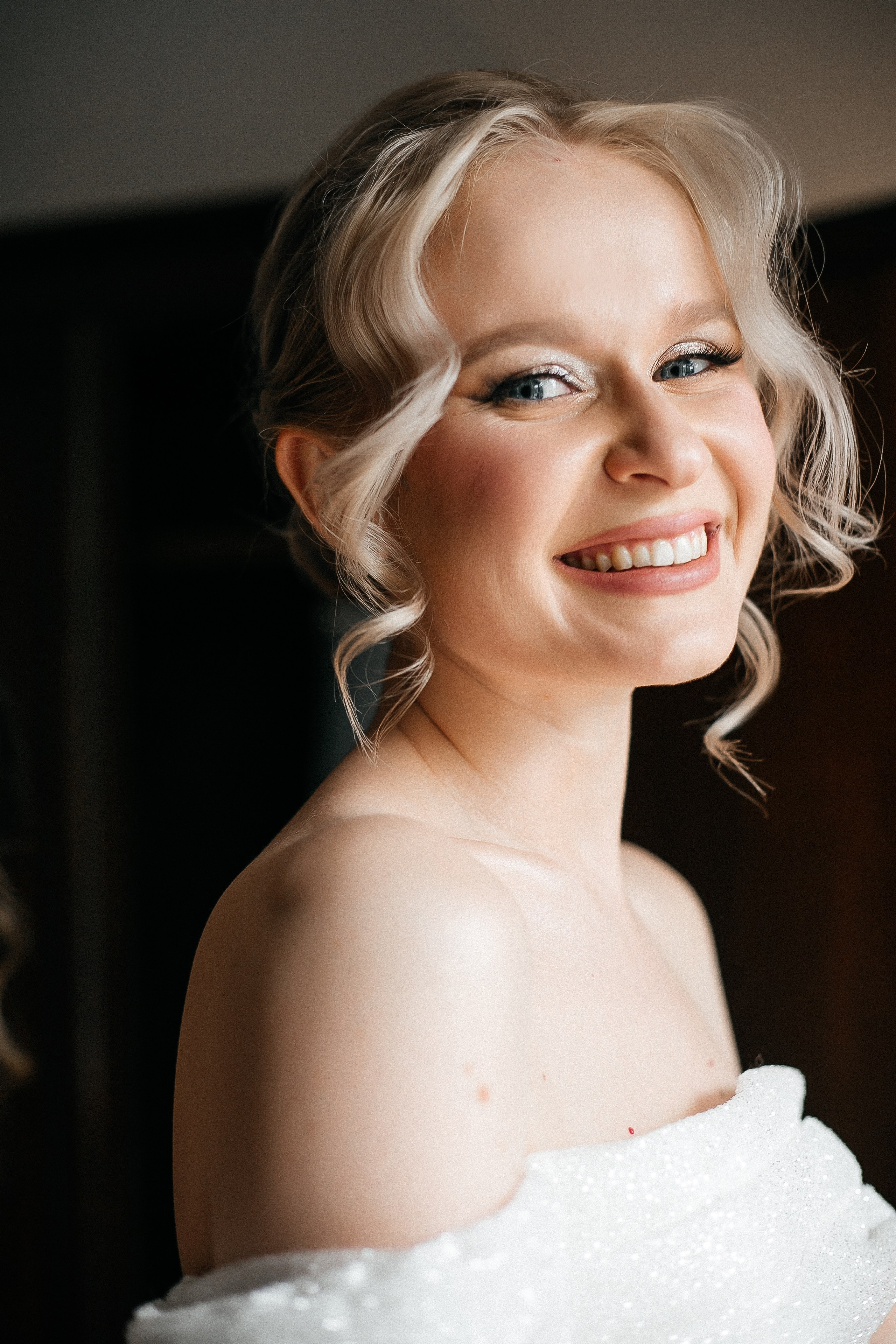 Вика+Витя. Свадебный и семейный фотограф Волкова Маргарита