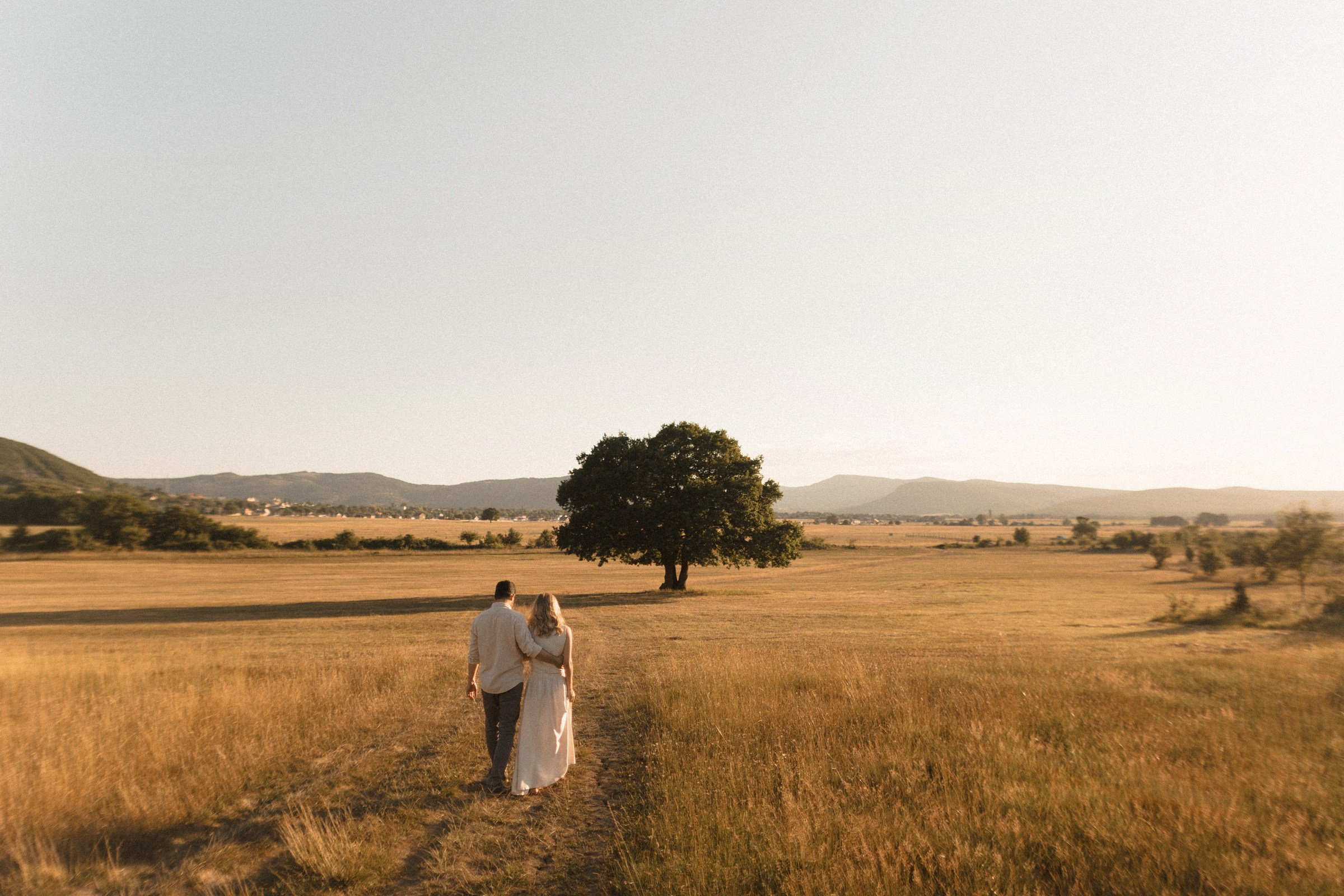 Ждём дочку. Sovushka DS