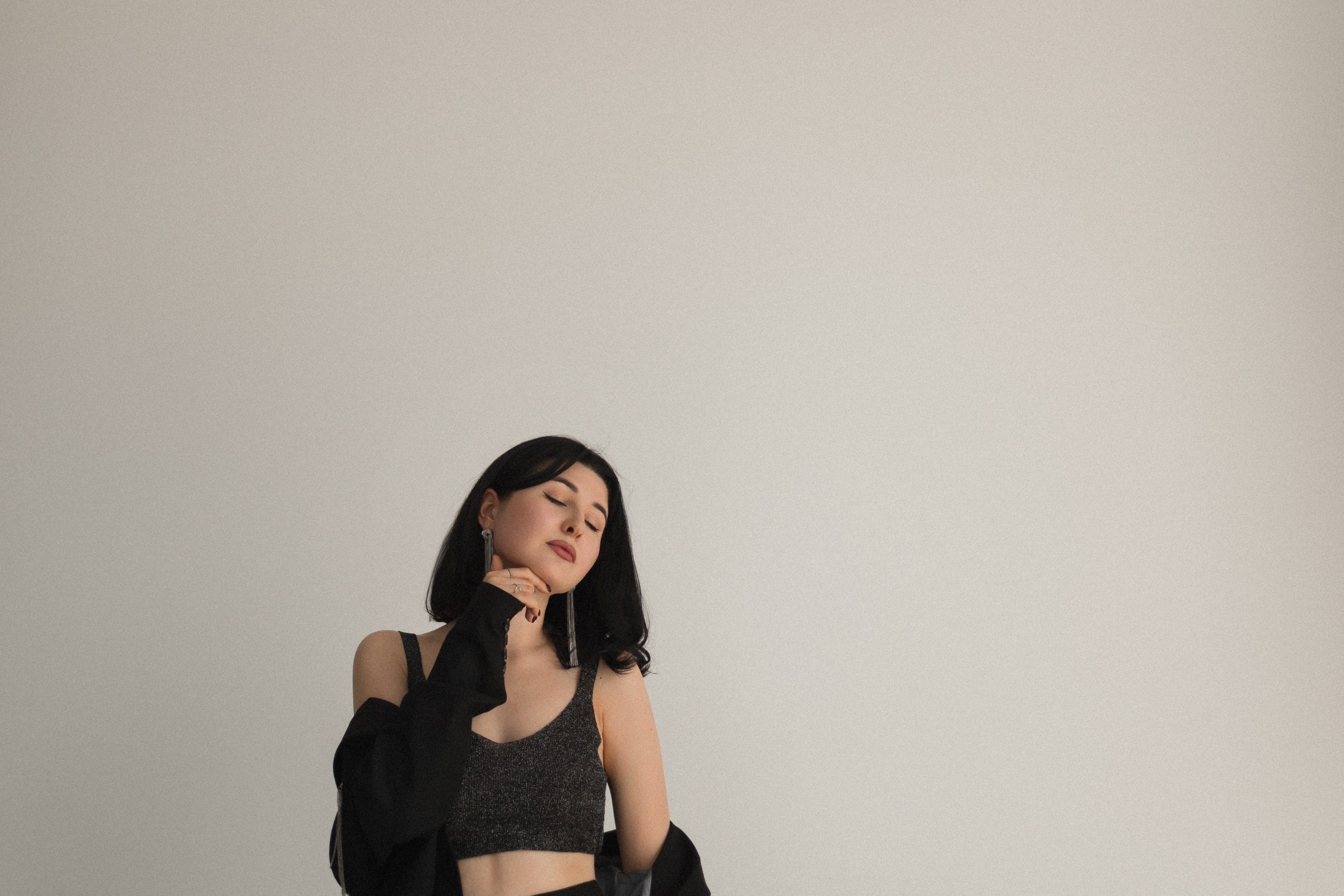 С ног на голову. Sovushka DS