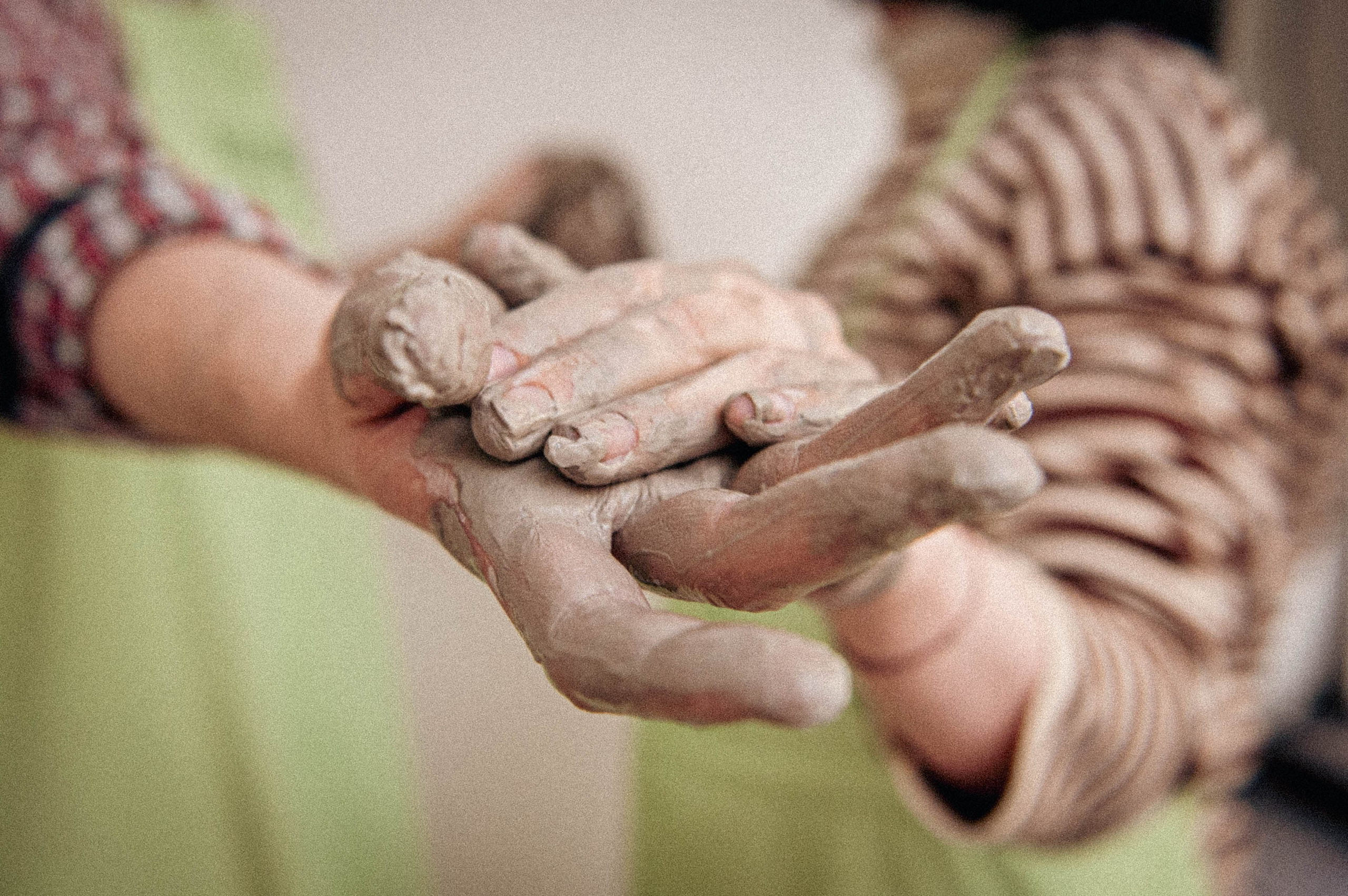 Лав стори. Фотография как стиль жизни!