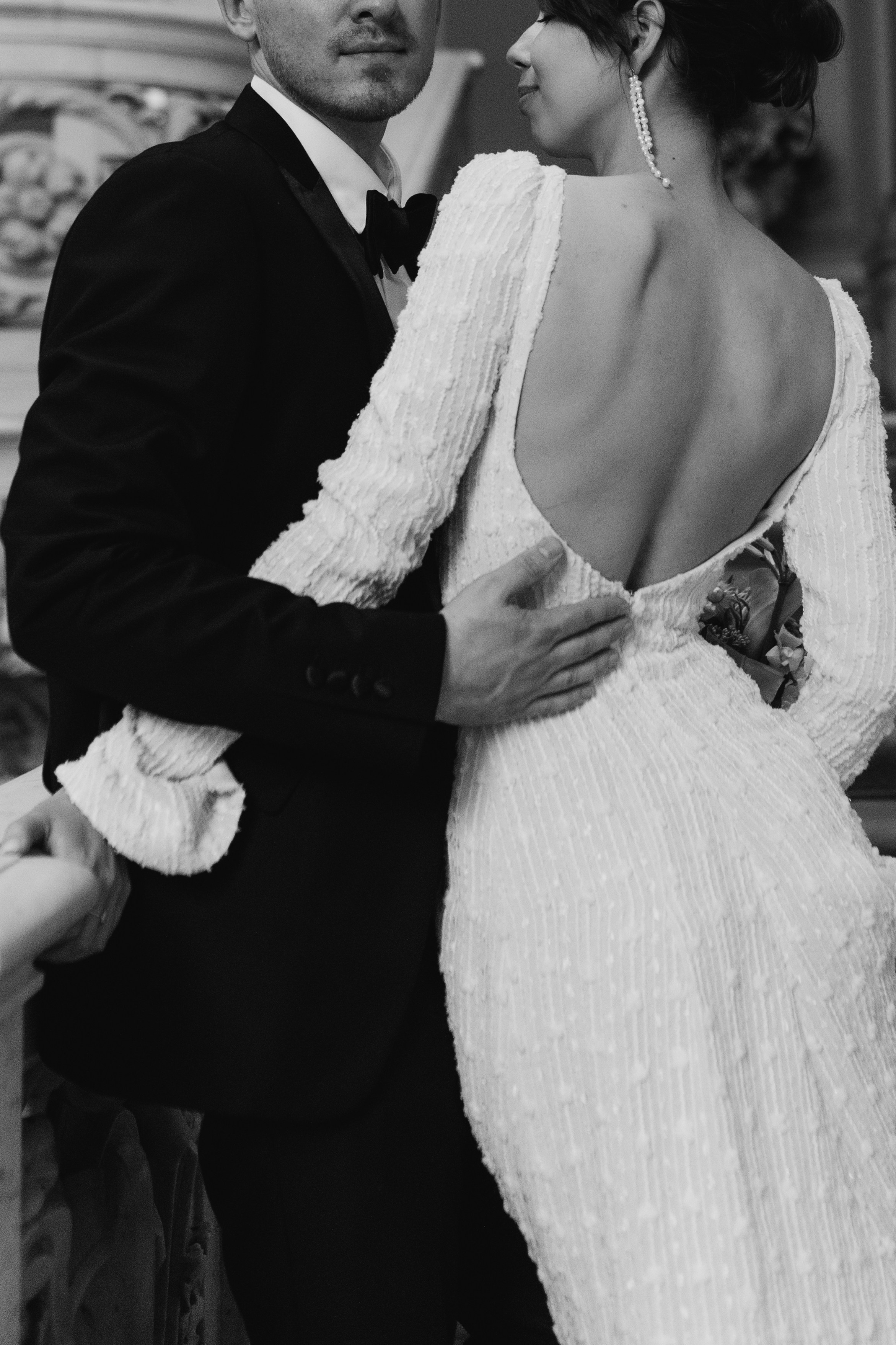 Кирилл и Екатерина | Дворец бракосочетания 1. Свадебный и love story фотограф в Санкт-Петербурге