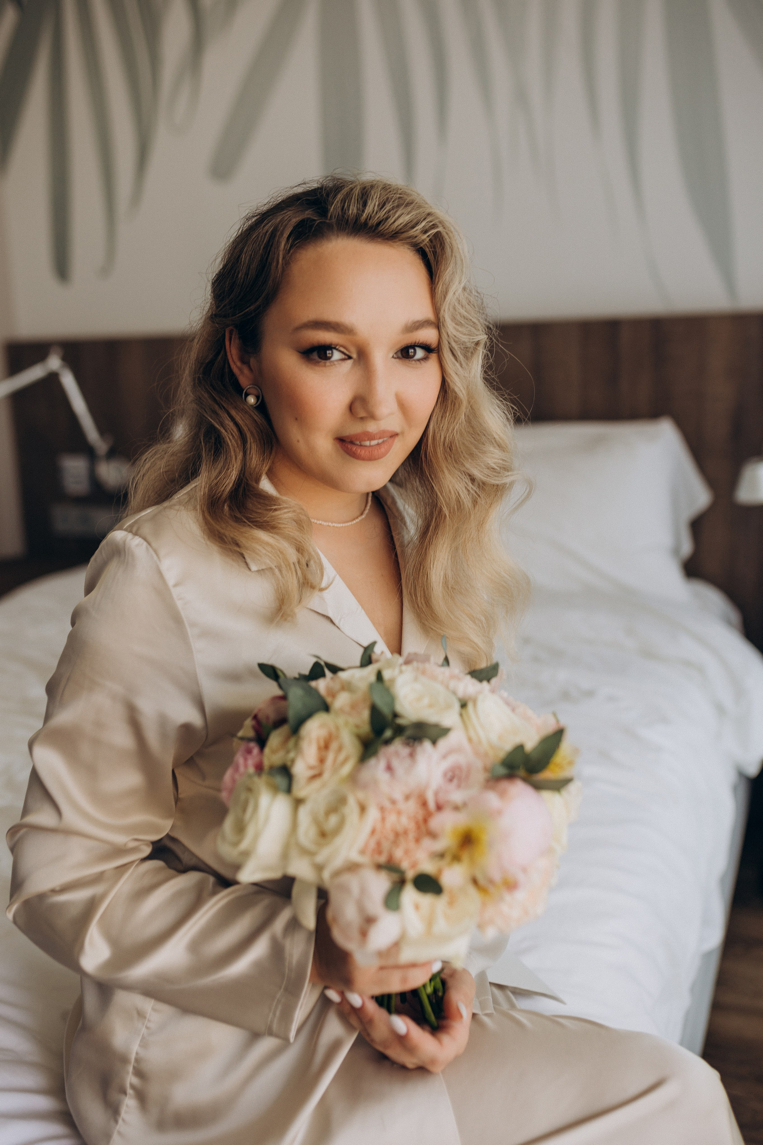 Андрей и Таня. Свадебный и love story фотограф в Санкт-Петербурге