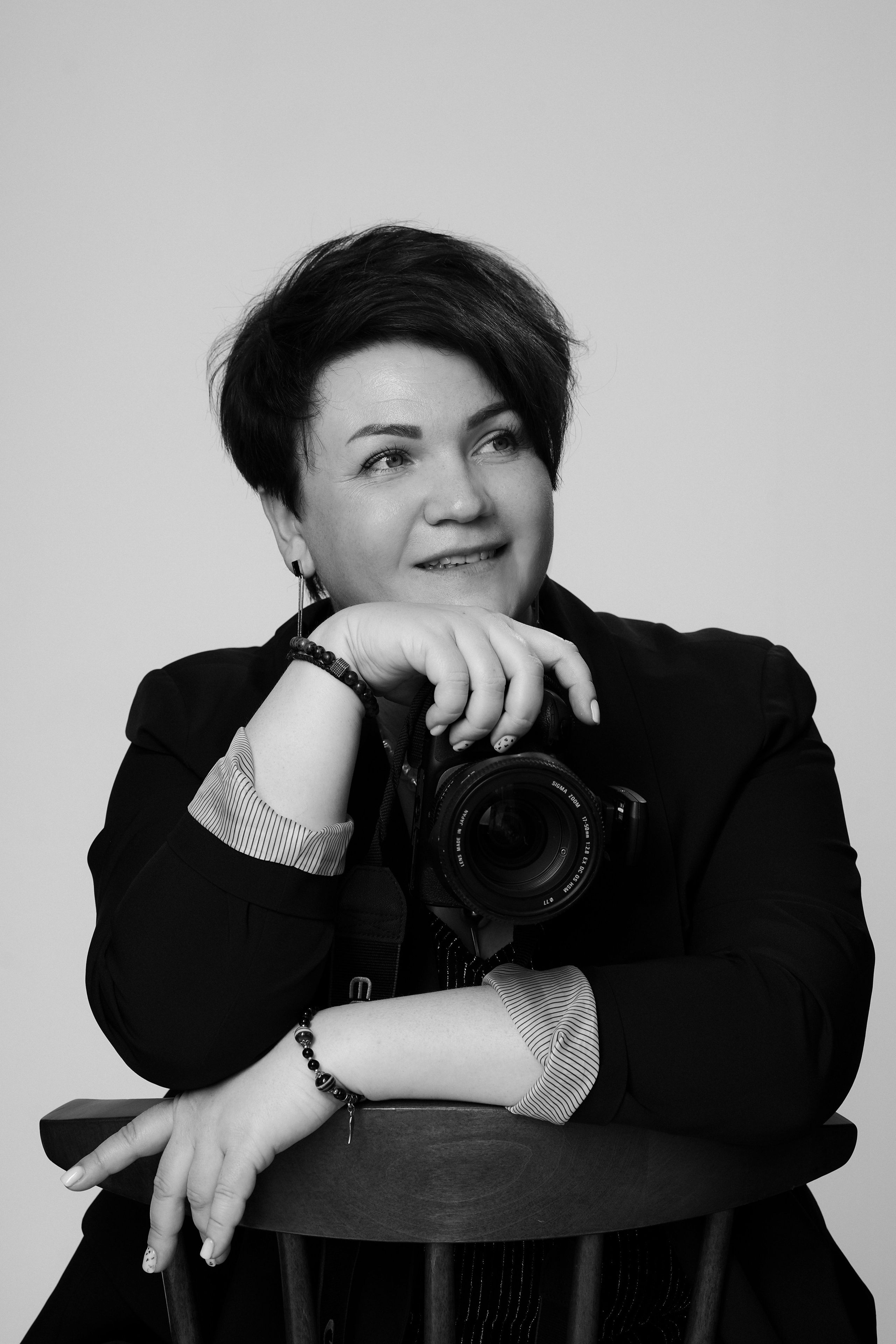 КОНТЕНТ СЪЕМКА I ВИЗУАЛ. Профессиональный фотограф Виктория Соломкина. Майкоп-ЮФО