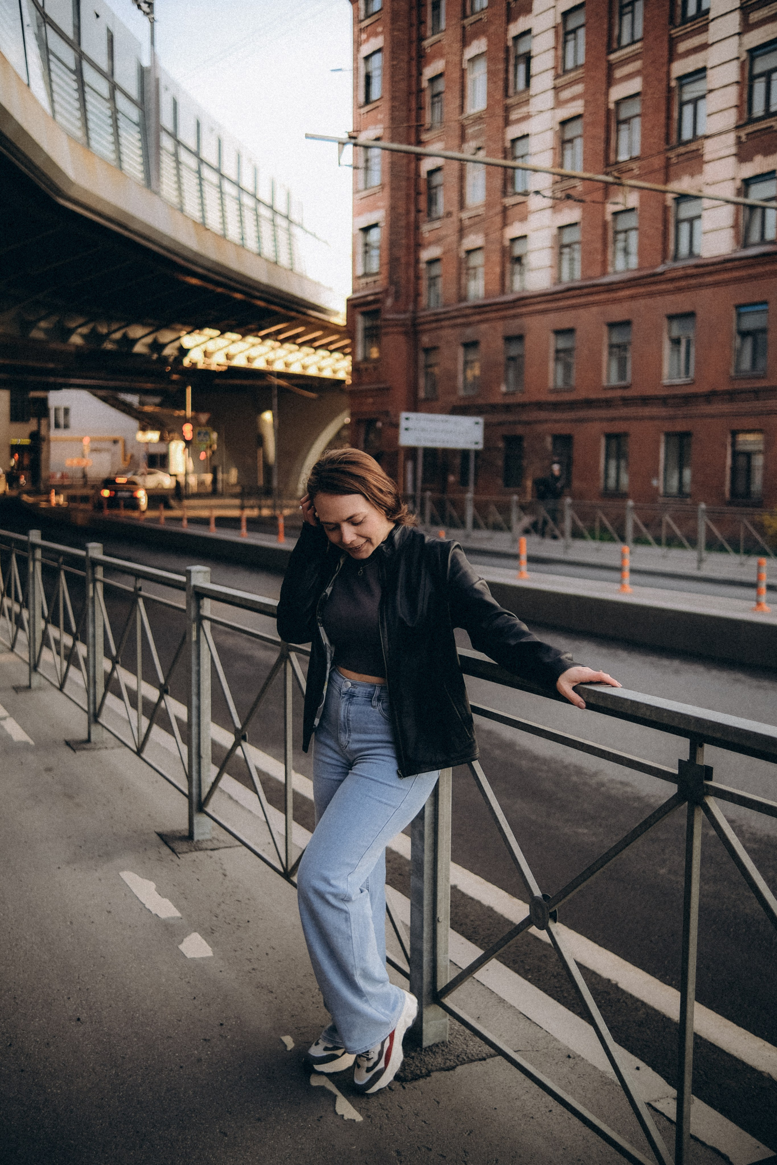 Марина. Phdkvmr.ru