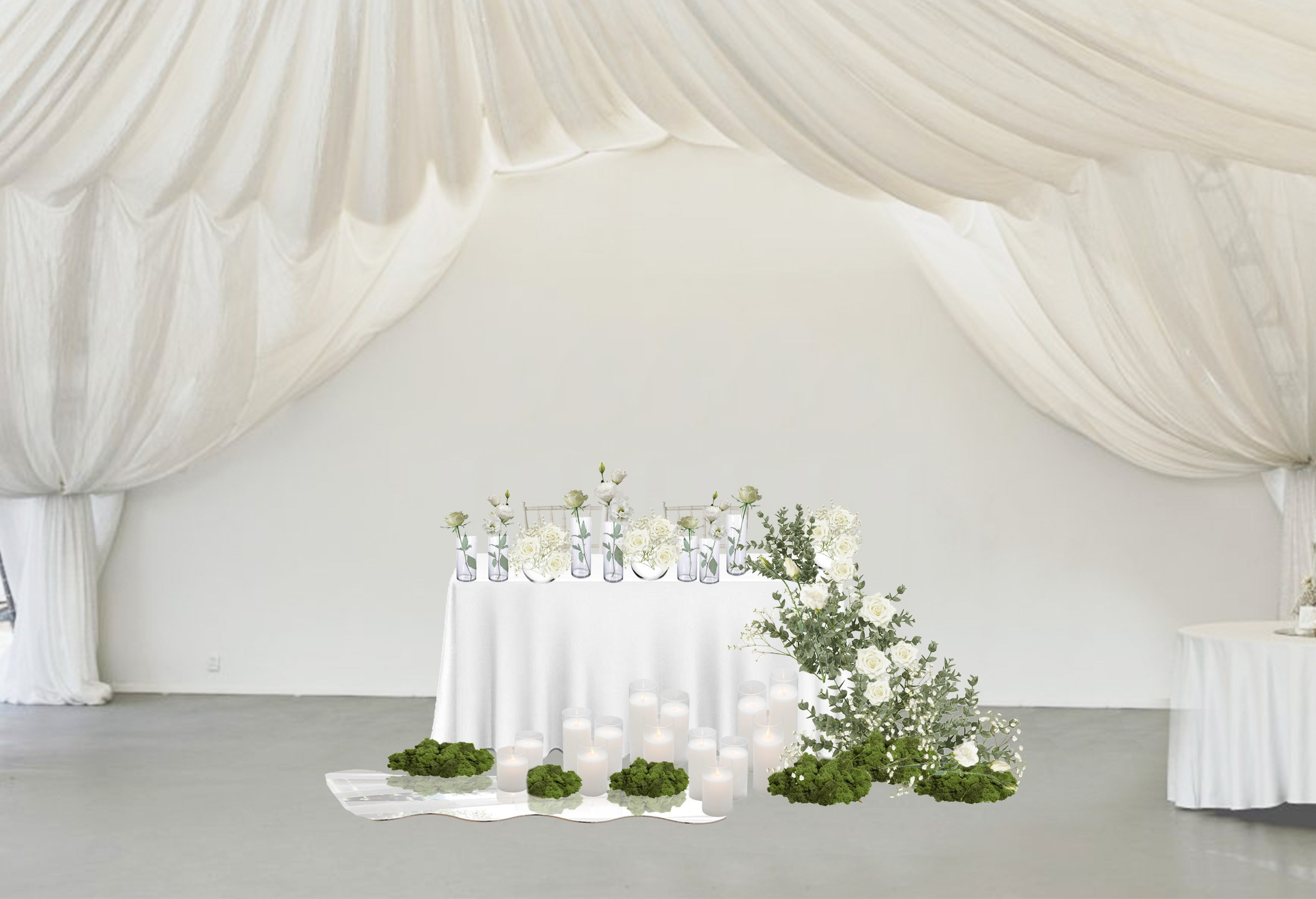 Президиум, Выездная, Велкам-зона…. Свадебный фотограф Волгоград, Волжский