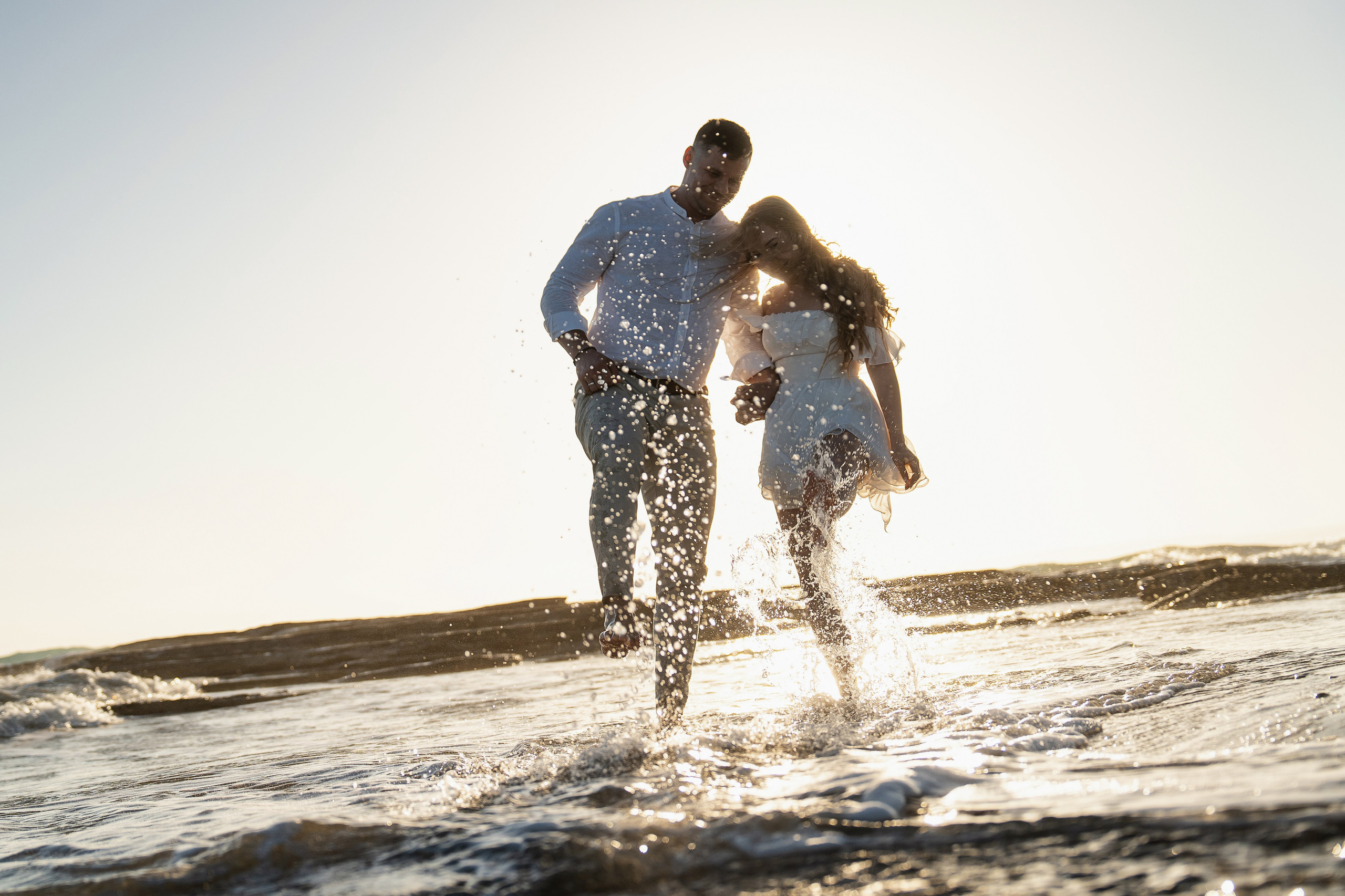 A+A. Photographer in Cyprus