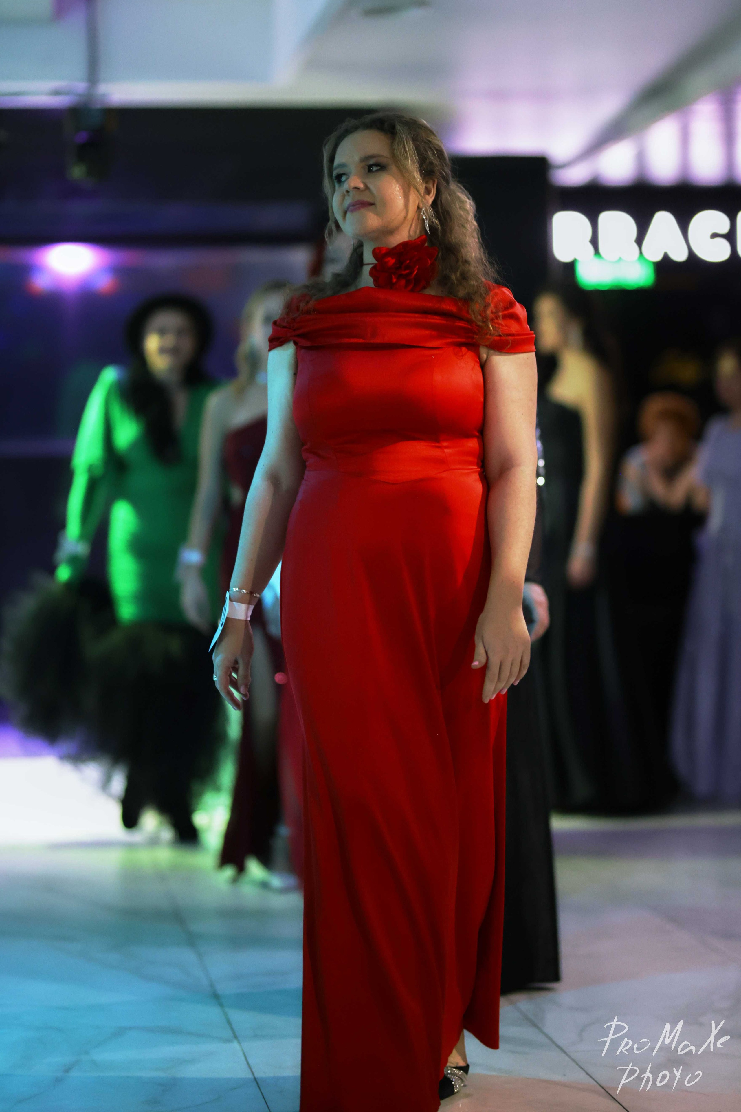 КРАСА МАСС-МЕДИА ЧУВАШИИ Чебоксары