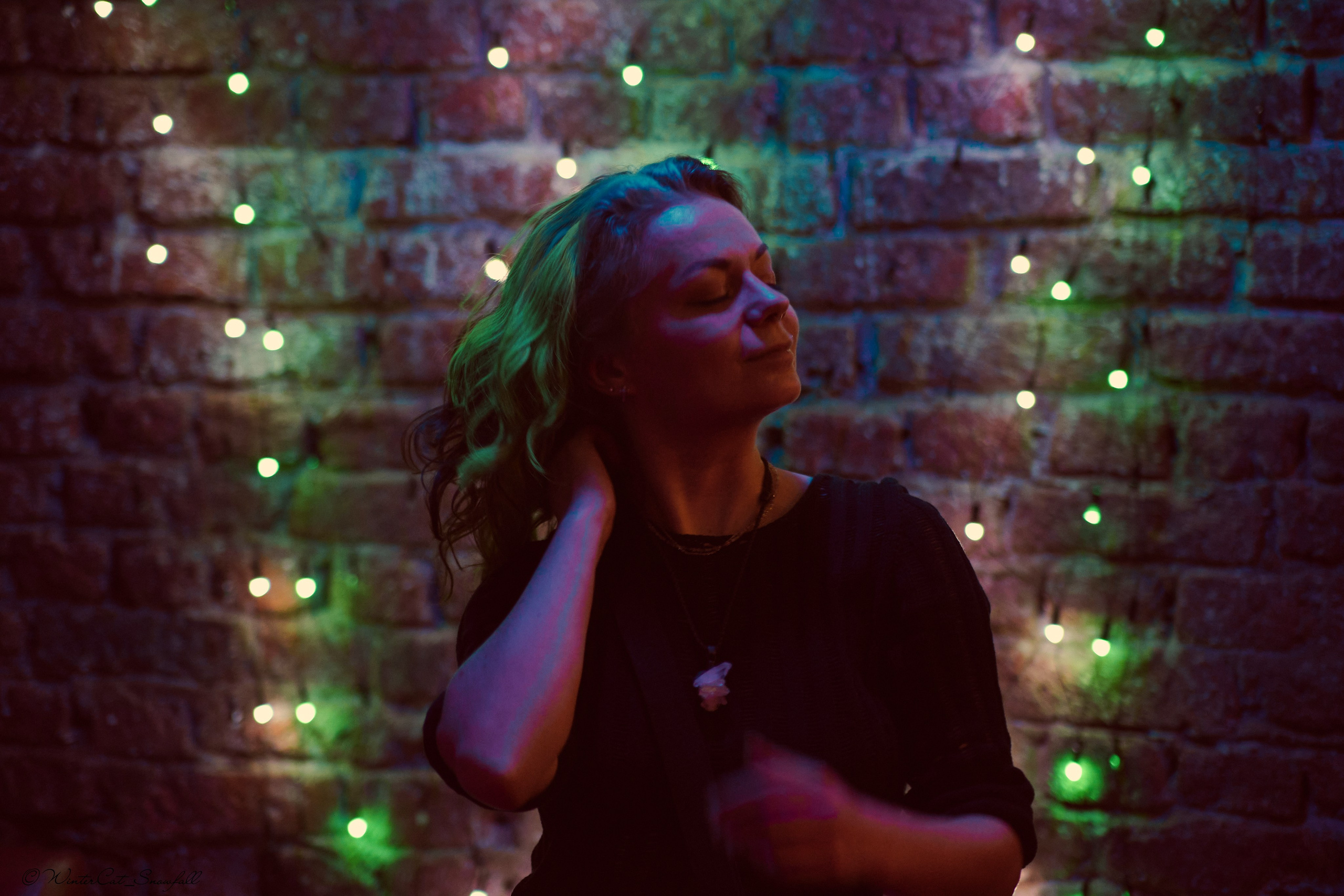 Валентинов День Ленинград 24г. Портретный и репортажный фотограф в Магадане Андрей Нефедов WinterCatPhoto