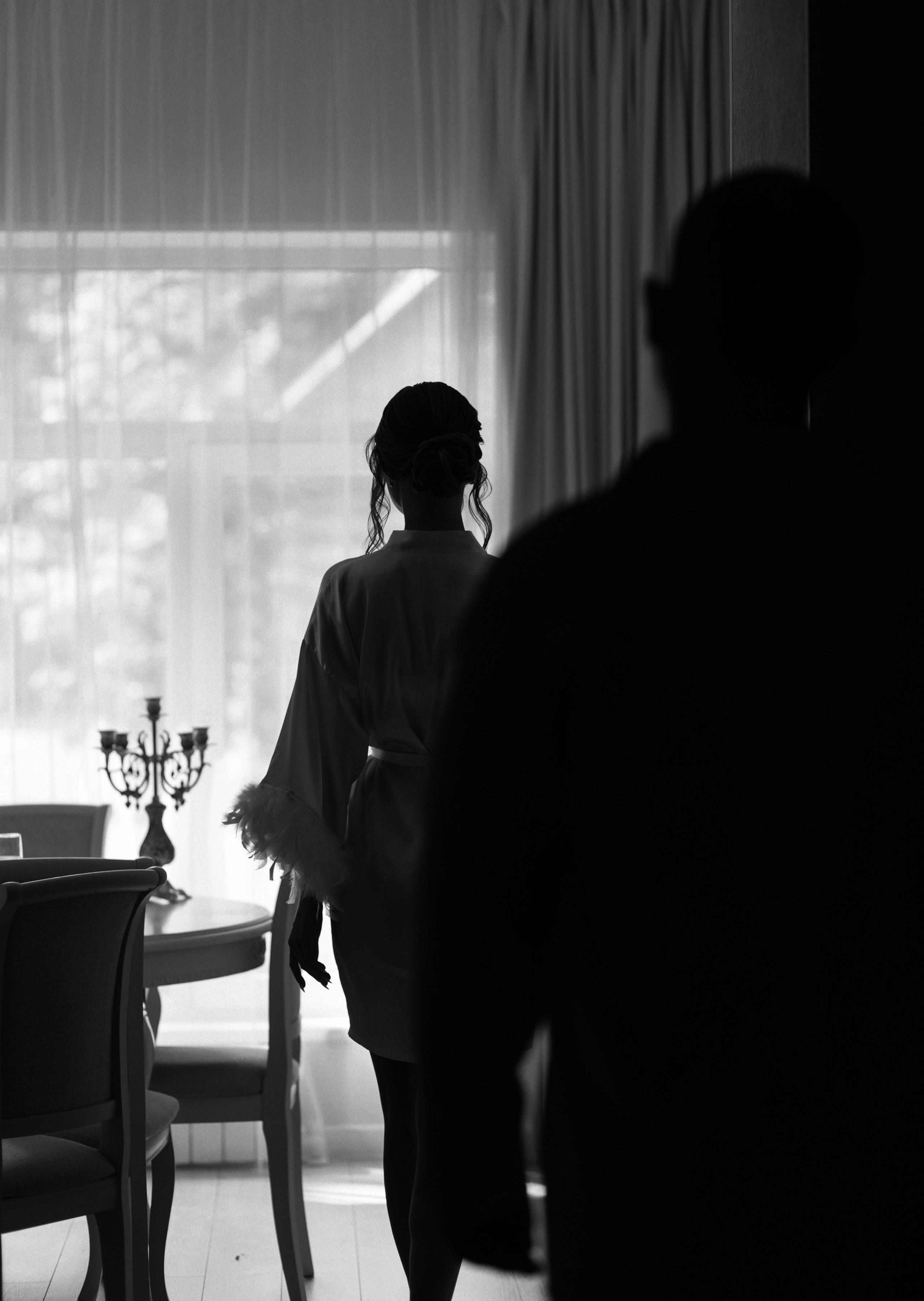 Свадебный день Владлены и Ильи…. Свадебный и семейный фотограф Рассказова Виктория