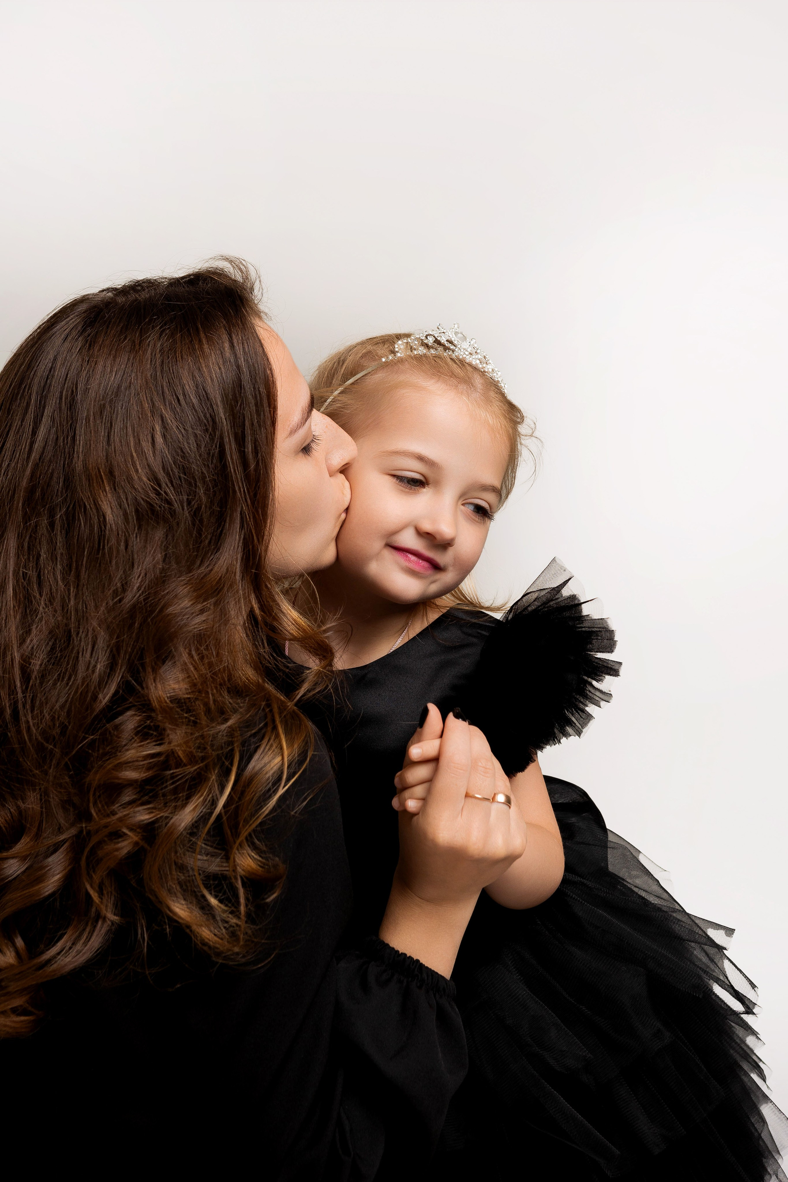 Поле 5 лет. Наталья Косьянова. Ваш фотограф. Москва