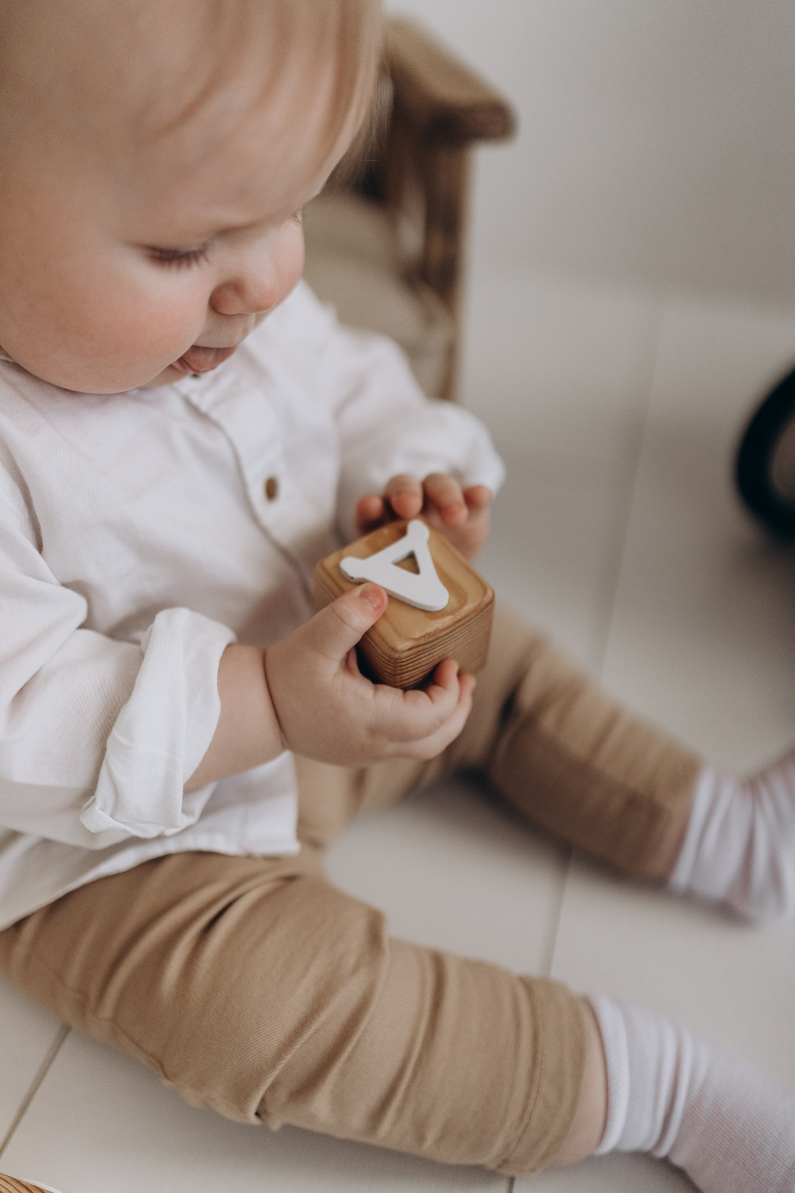 Степан, Екатерина и Виктор. Регина Мингалимова, семейный и свадебный фотограф в Казани