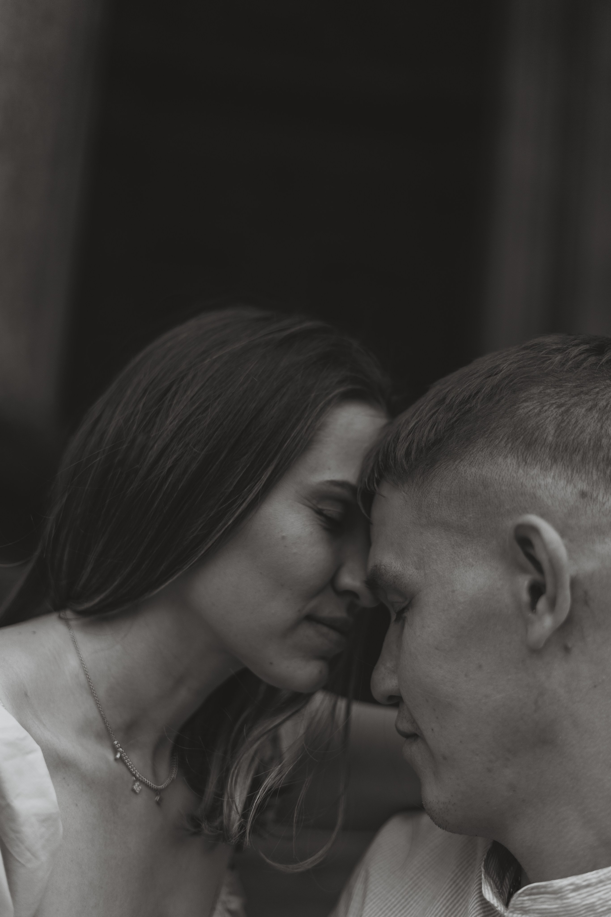 Глеб & Римма. MILATE — выпускные альбомы, фотосессии и видео в Москве