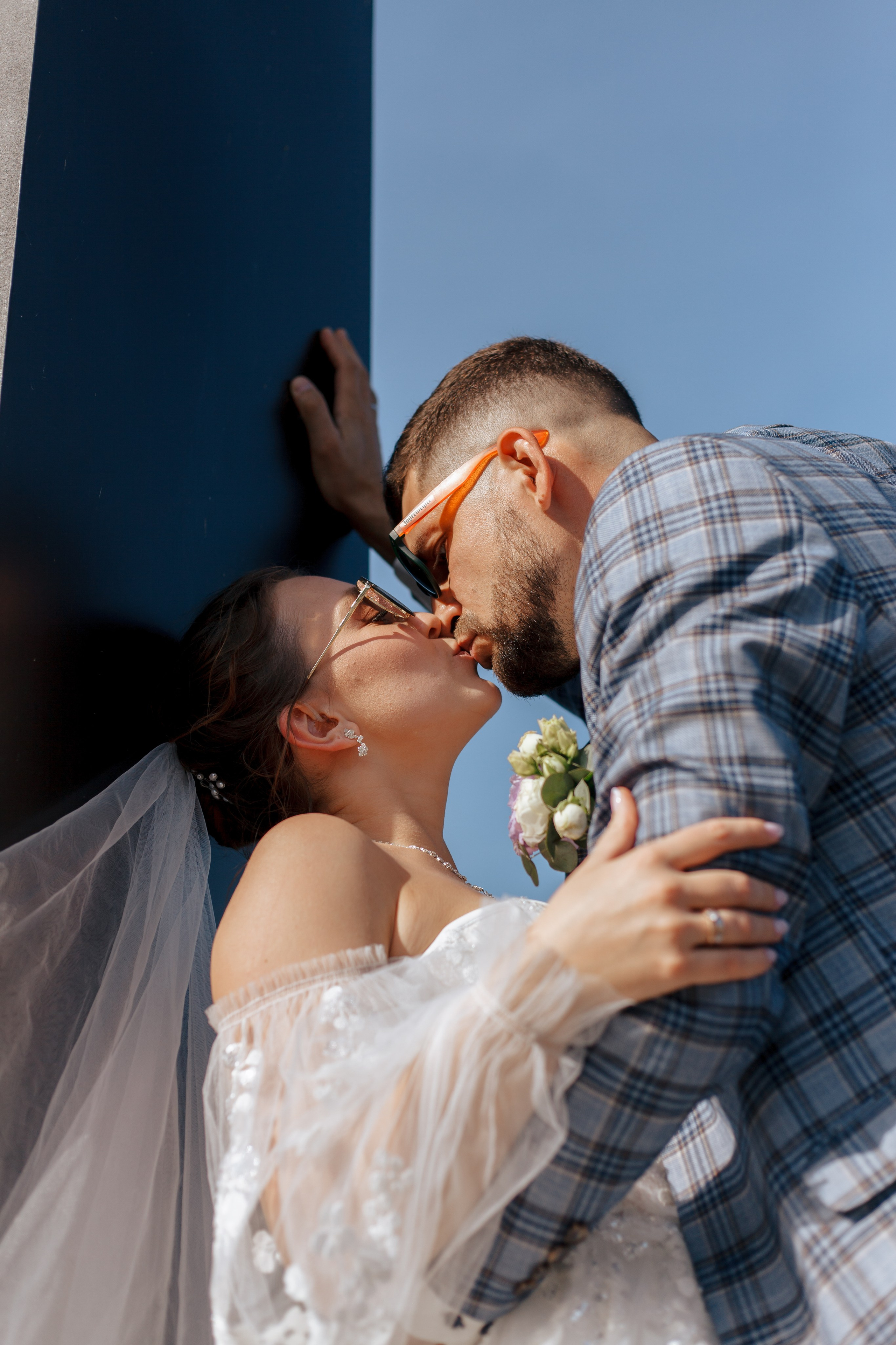 свадебные фотографы нижний новгород