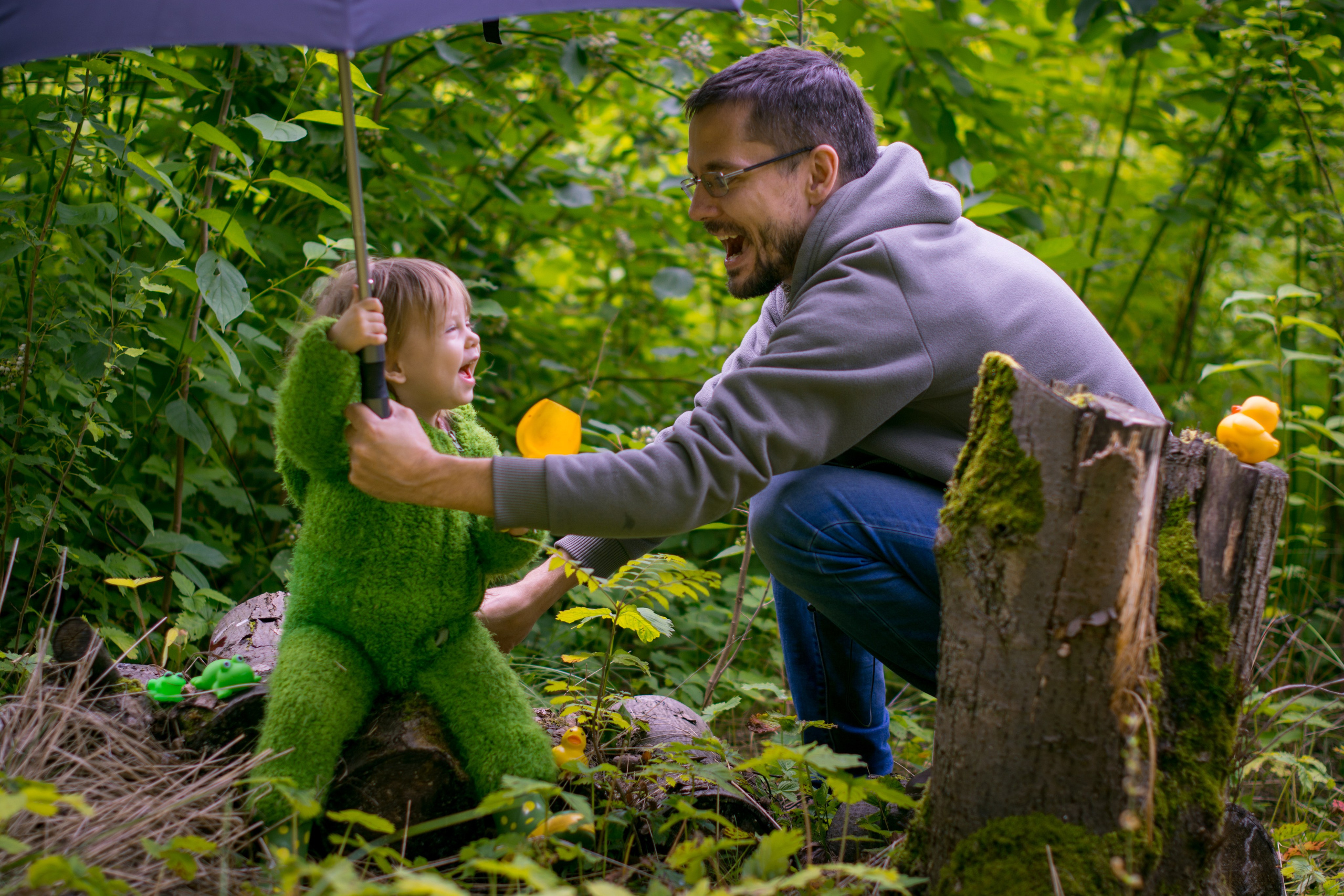 Малинка. Фотосессия беременности — Крылова Натали — Москва