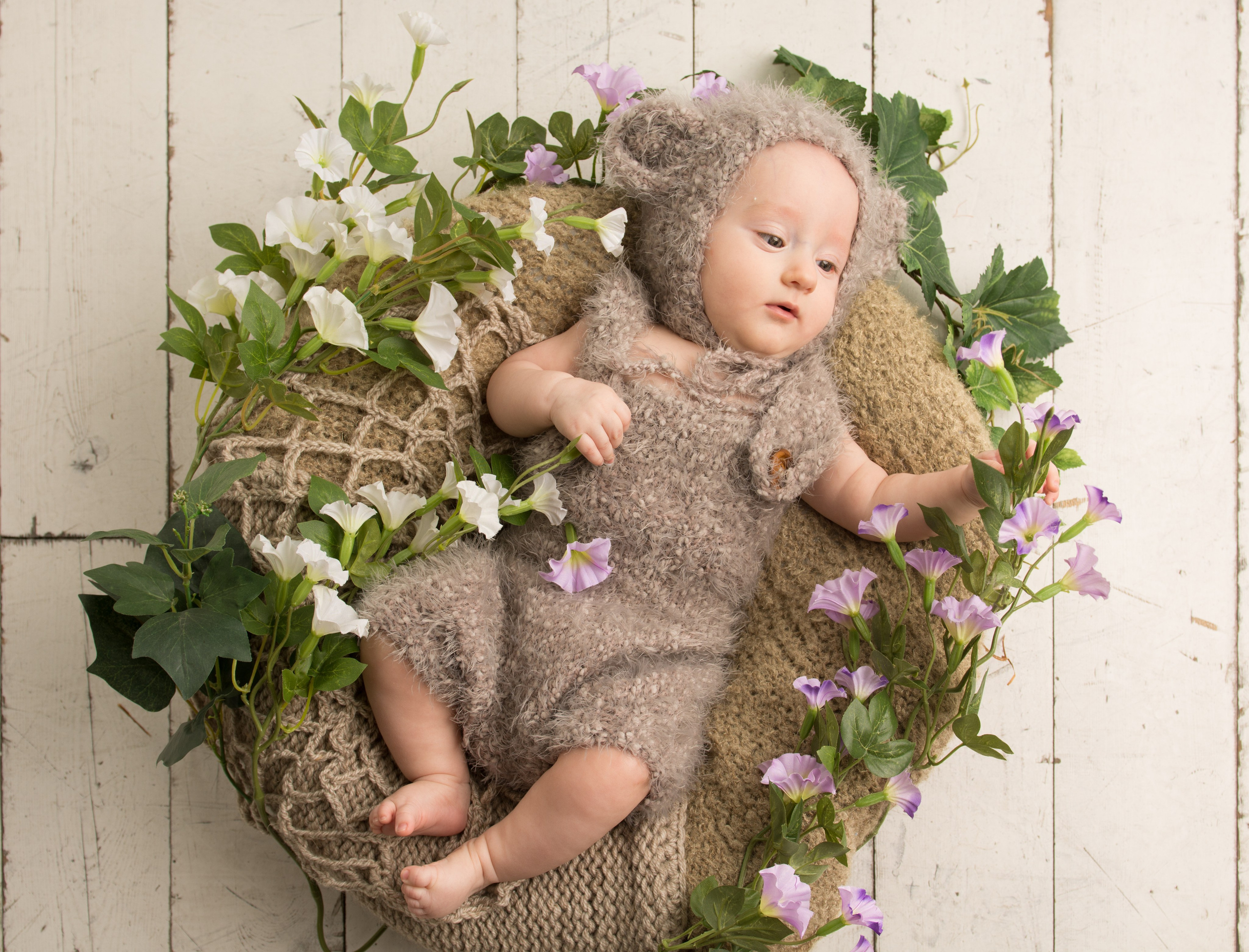 Семейная съемка с новорожденным. Зал Люмен. Фотосессия беременности — Крылова Натали — Москва