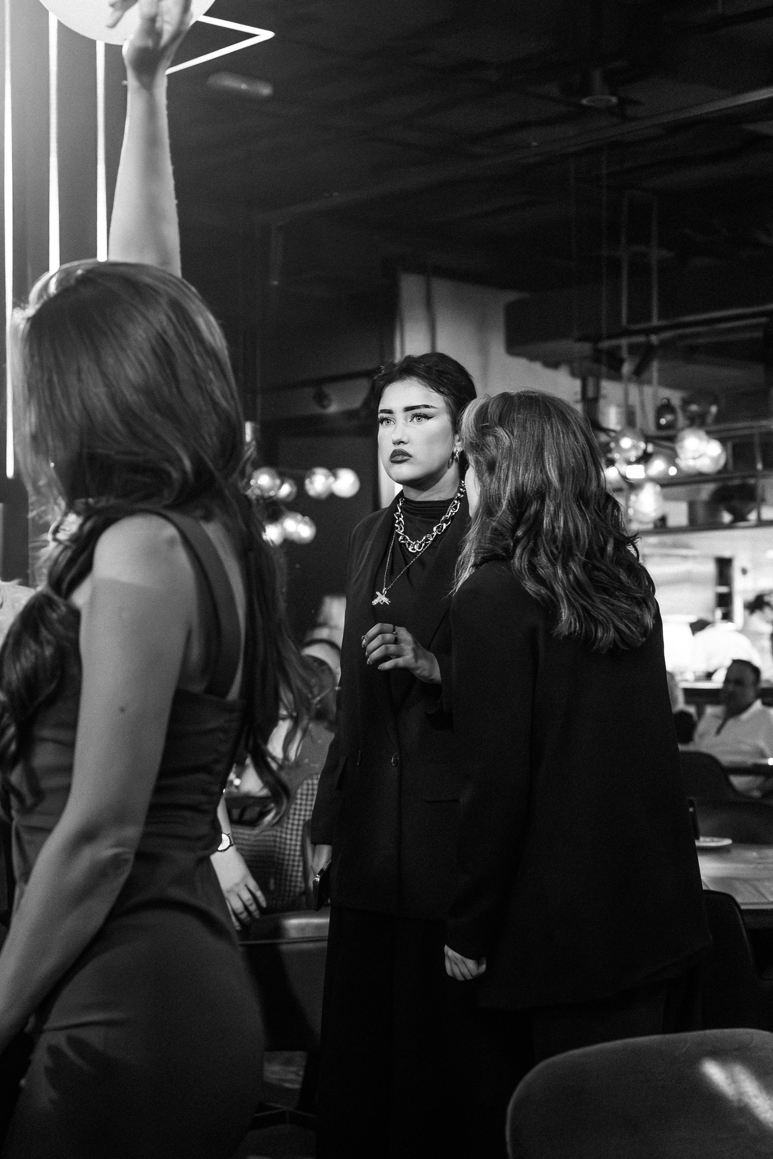 День рождения Дианы. Артур Иликчян — Wedding & Event фотограф в Краснодаре