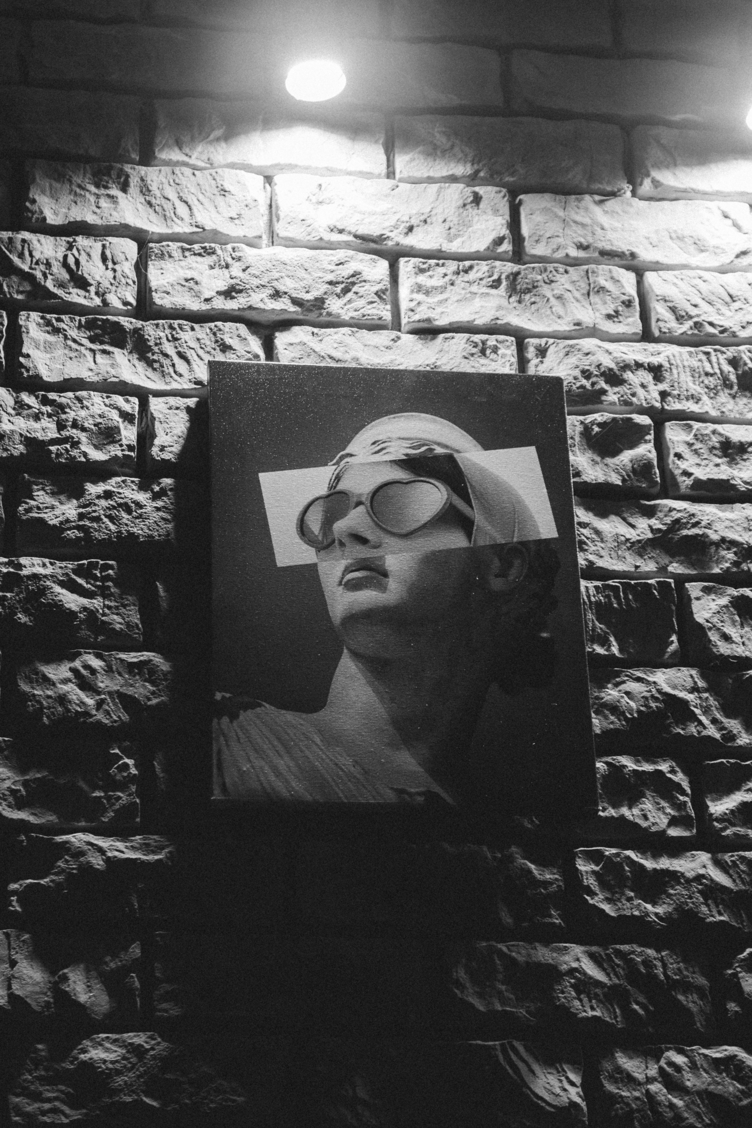 Открытие покерного клуба. Артур Иликчян — Wedding & Event фотограф в Краснодаре